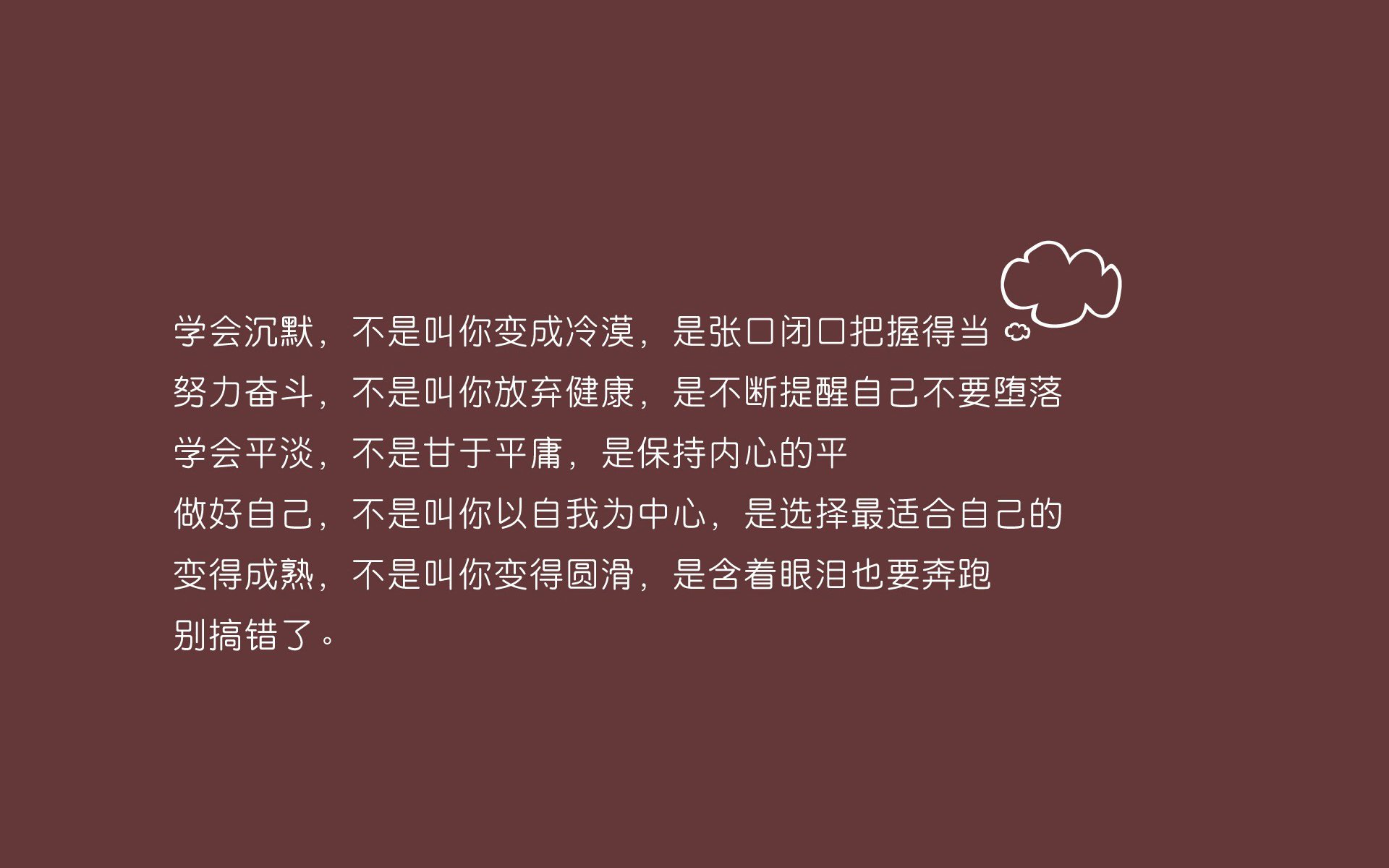 爱游戏-2024年全国象棋业余锦标赛在南京举行，象棋全国锦标赛2020