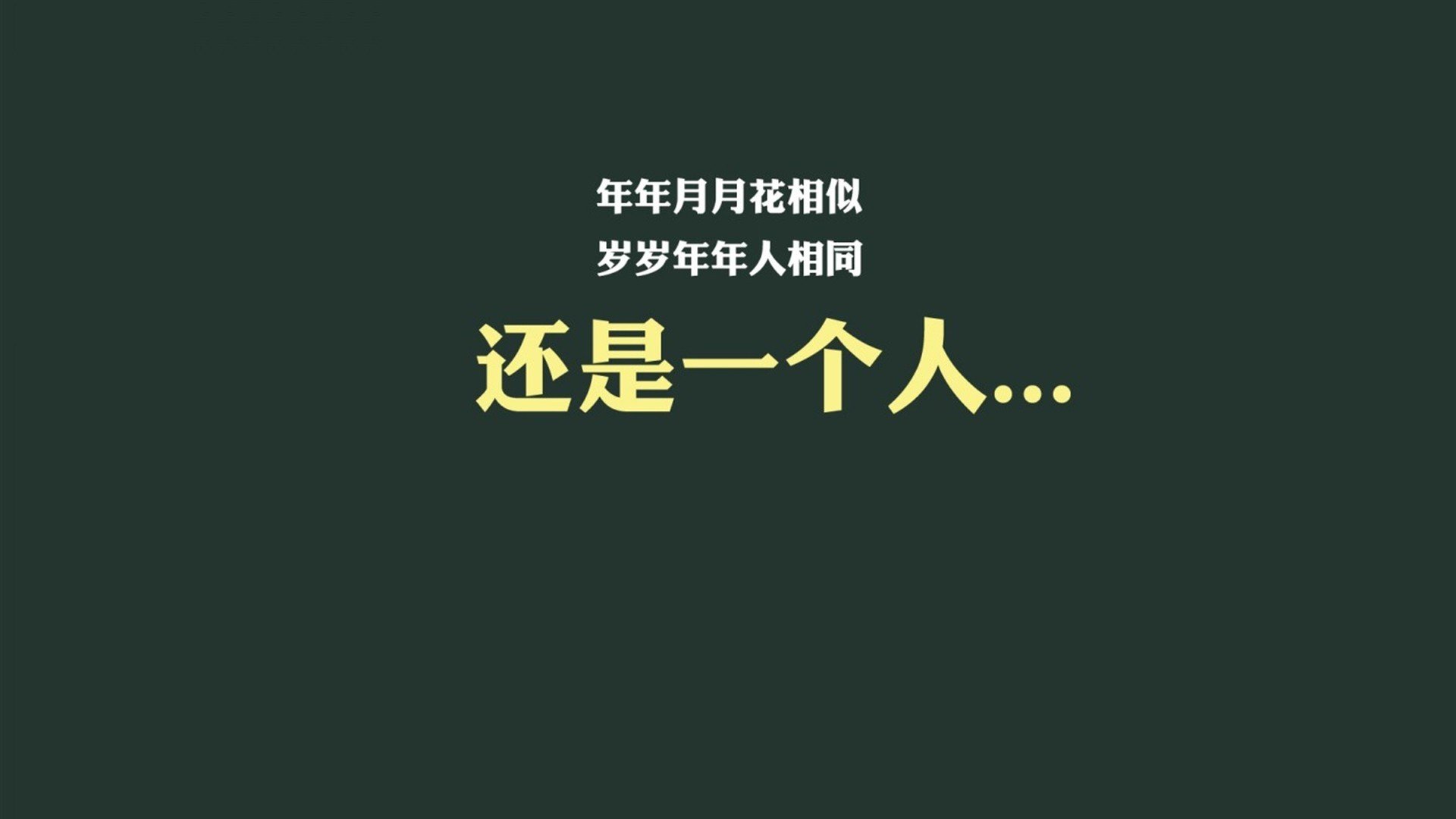AYX官网-AC米兰3-3平拉齐奥，伊布梅开二度扳平，意甲ac米兰对拉齐奥视频
