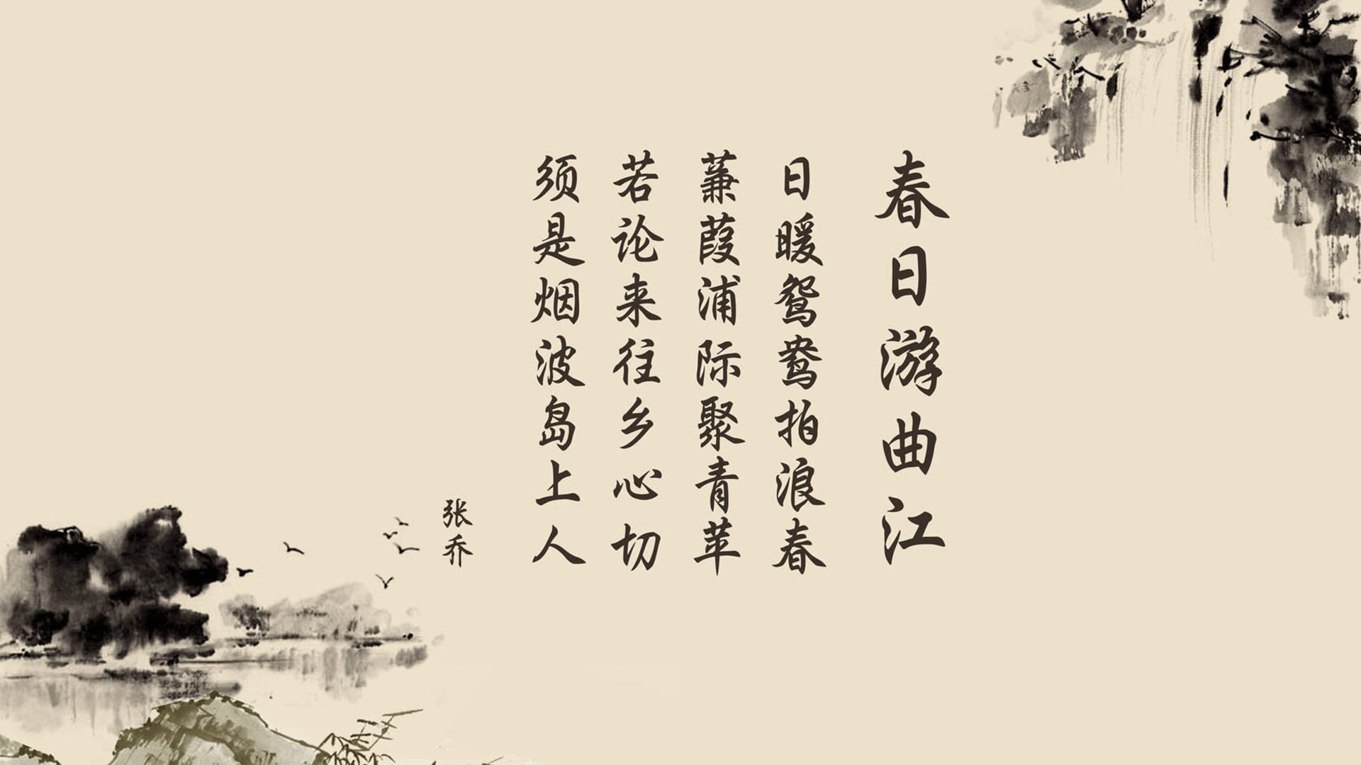 爱游戏官方网站-Dota 2 新晋战队挑战传统强队，中国dota2新战队