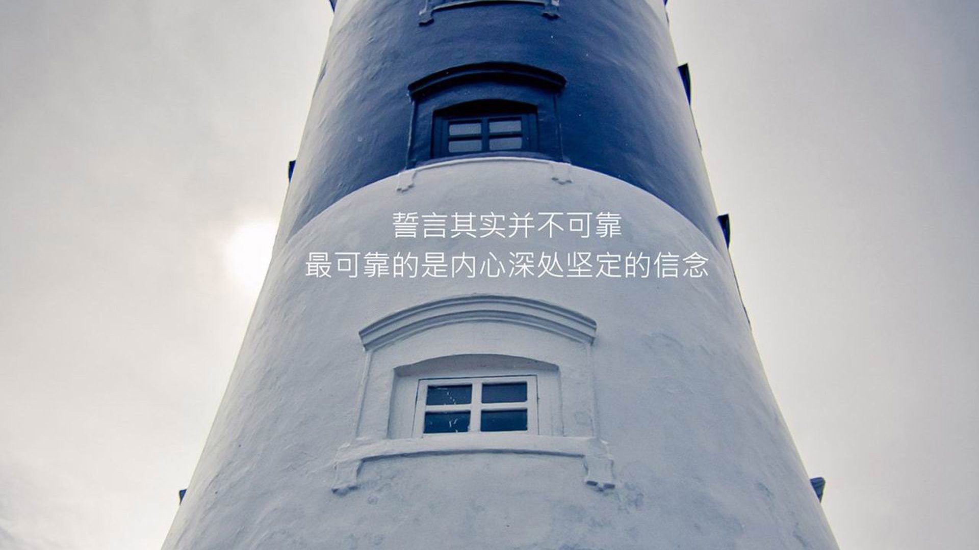 NBA裁判新规：对于常见犯规判罚标准进行了调整，nba裁判进攻犯规手势图解