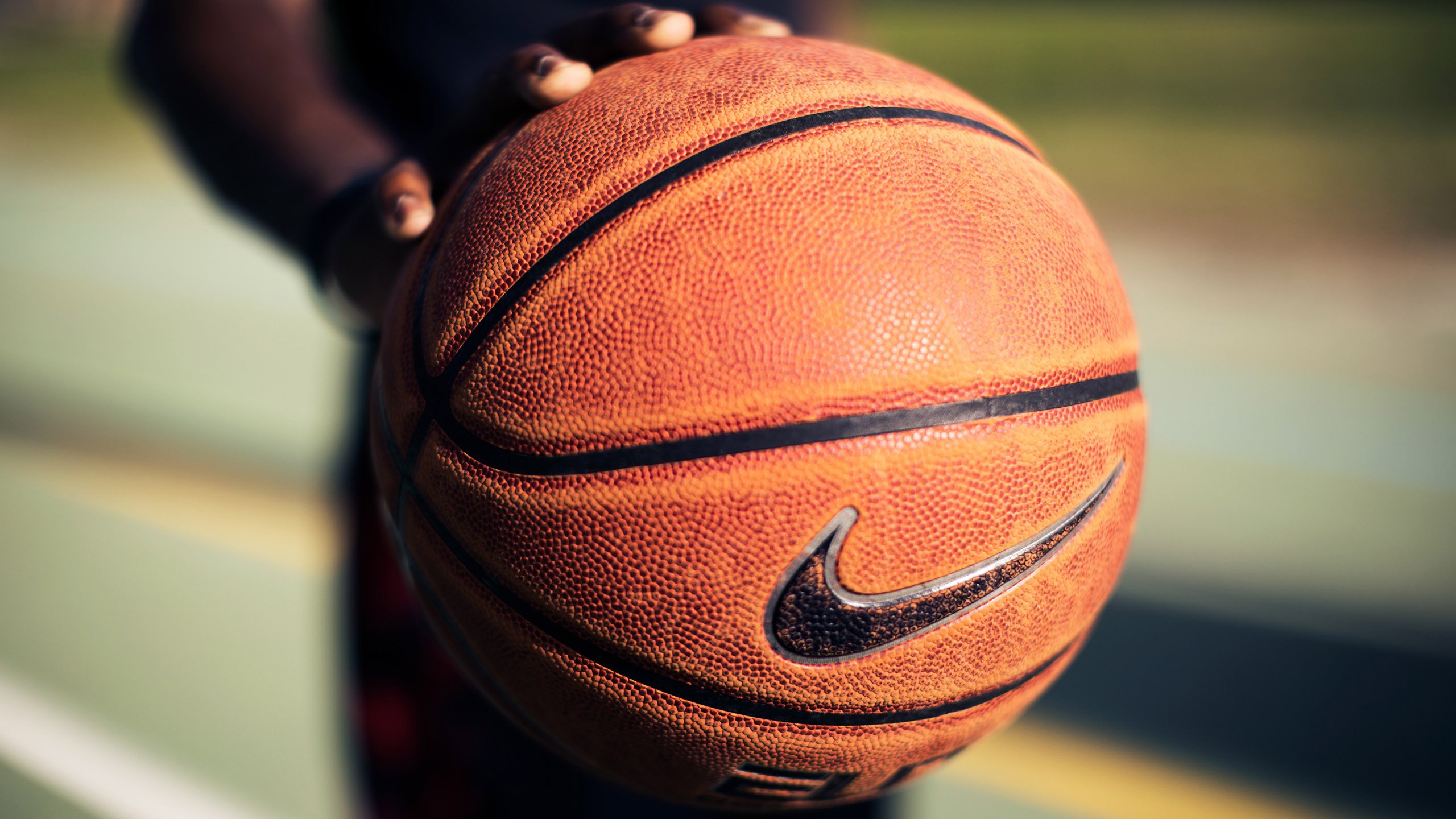 NBA中国行重启，勇士将来京热身两场，勇士中国赛