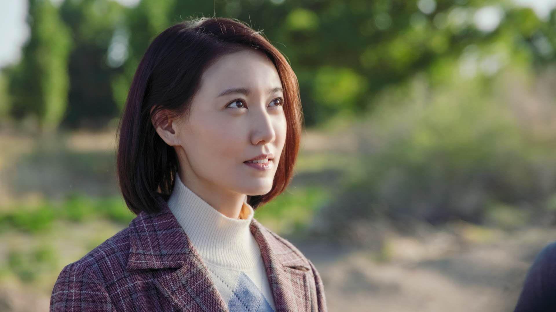 VALORANT 新战术体系逐渐形成，valorant战绩