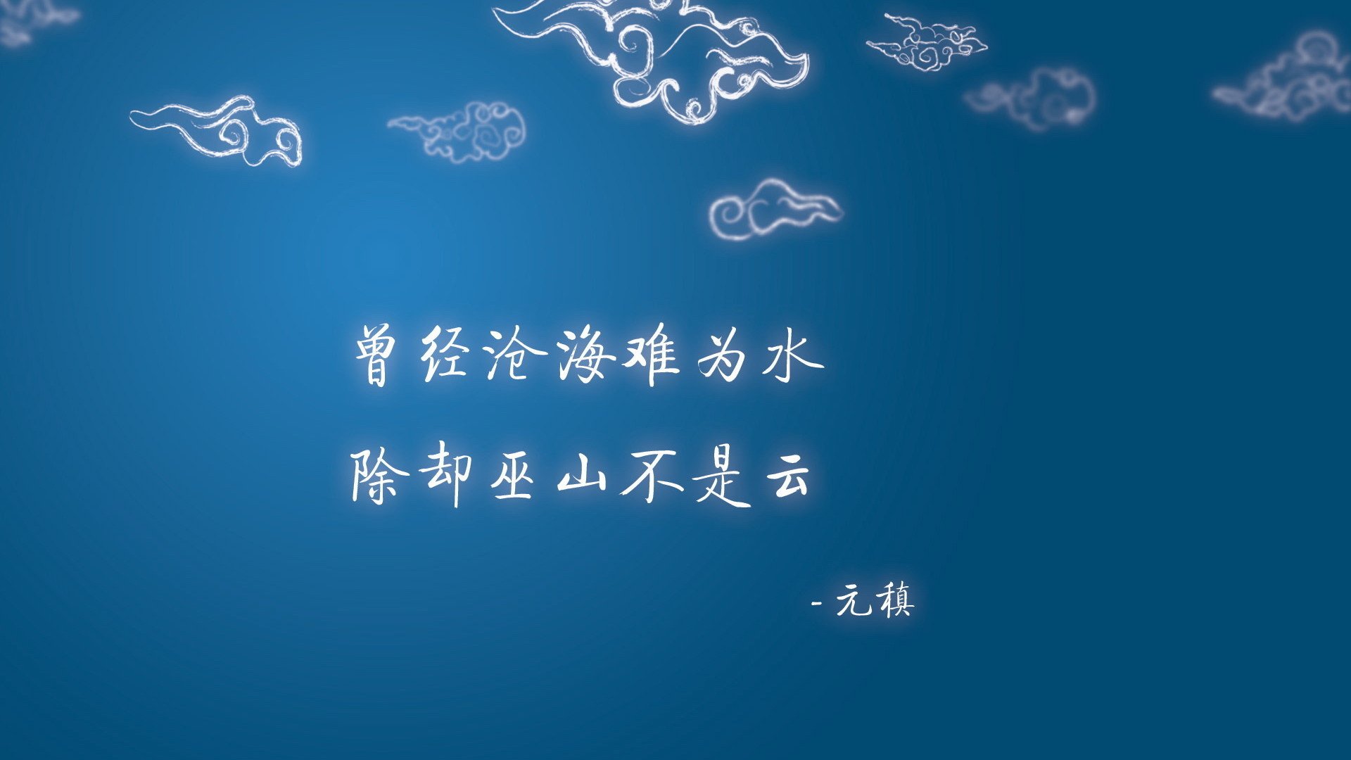 _雪地宝藏寻踪：冬季运动趣味升级_，雪地寻踪小报制作
