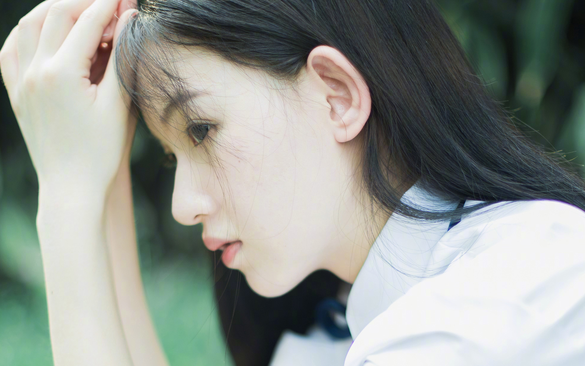 史上最“炸裂”的盖帽集锦，谁是你心中的“防守之王”？，盖帽是啥