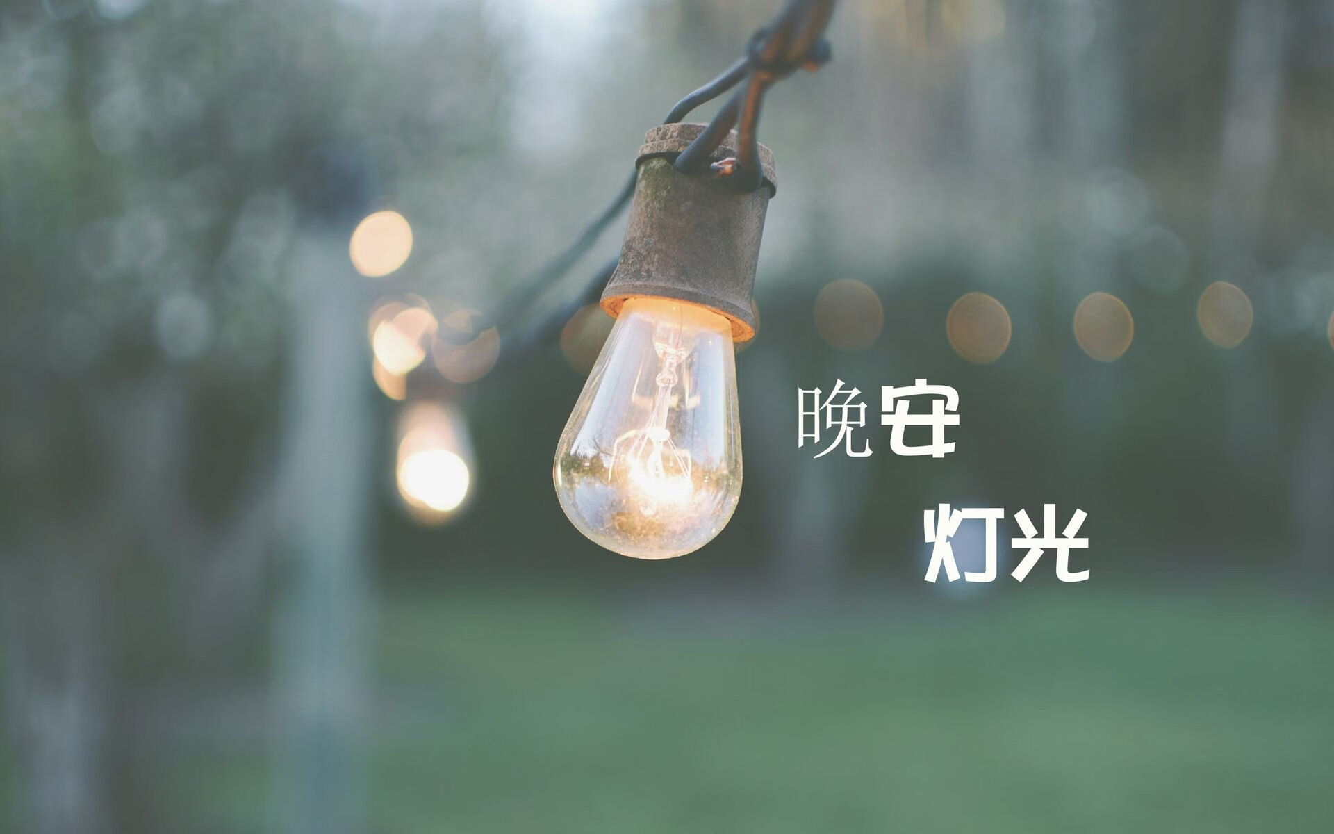 爱游戏在线登录入口-奥格斯堡低迷，急需调整状态，奥格斯堡战役