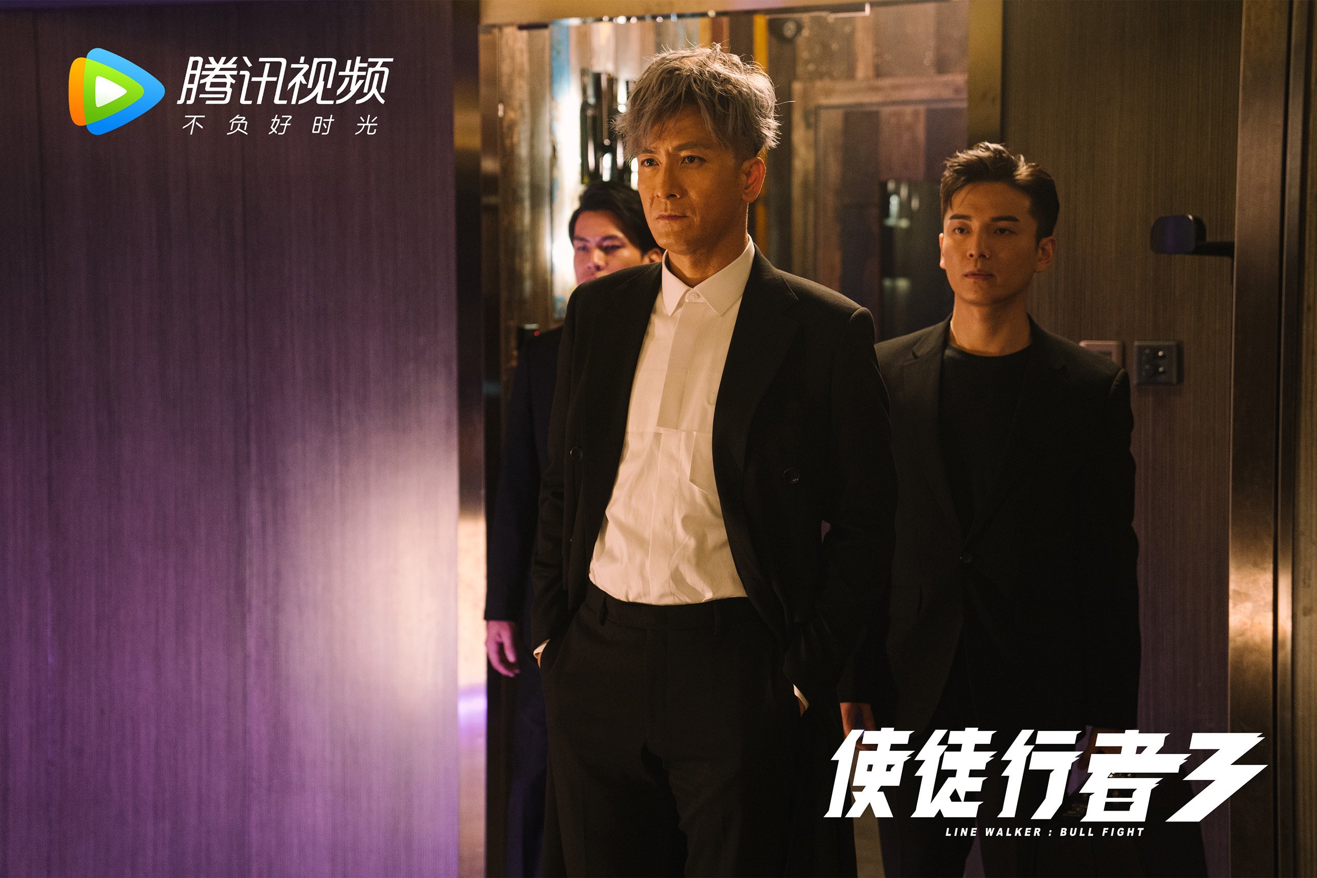 爱游戏综合娱乐-战术大师：分析NBA顶级战术布置的奥秘，nba战术术语