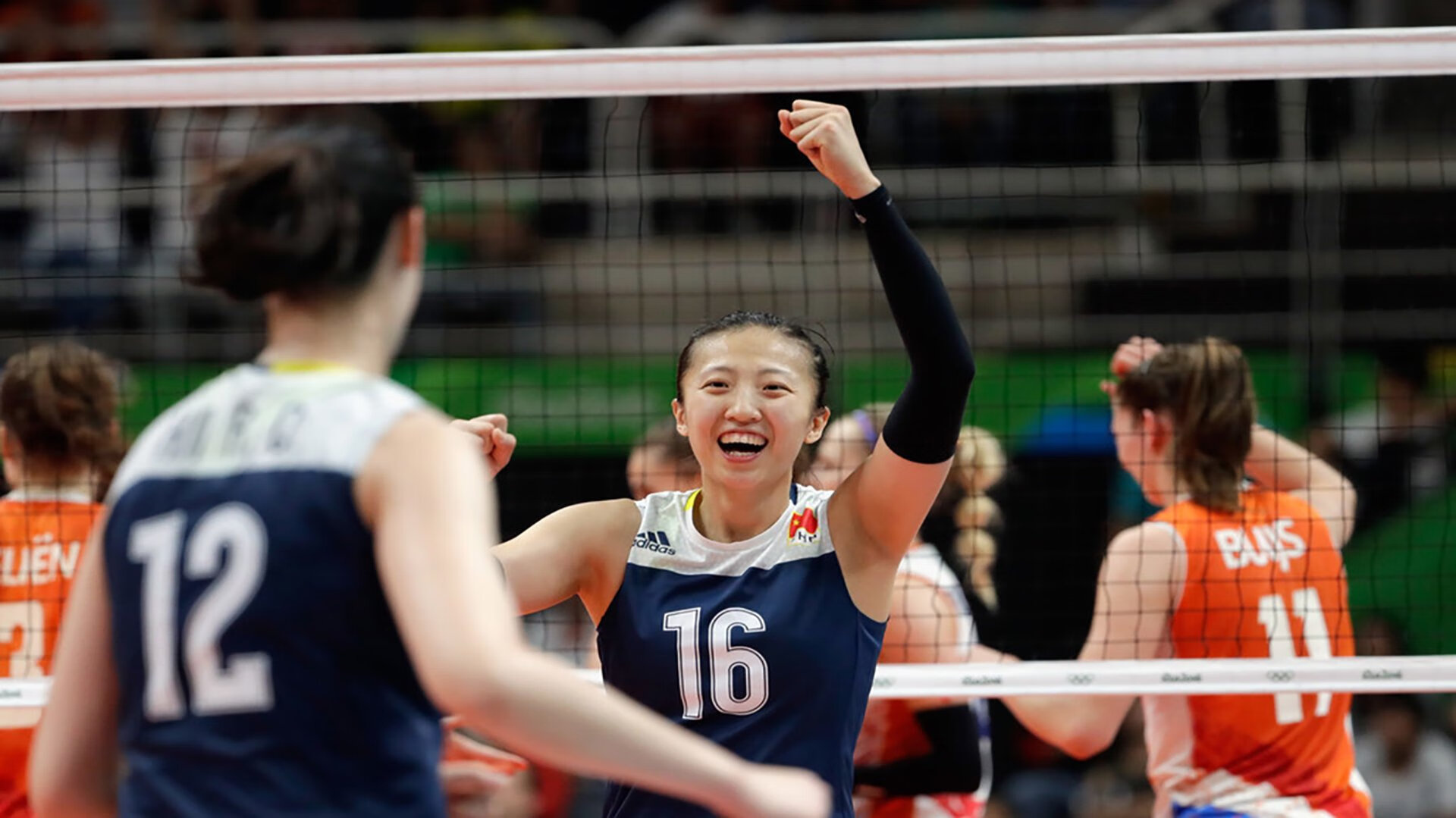 AYX SPORTS-日本奥运足球队多名球员获最佳阵容提名，日本奥运足球队多名球员获最佳阵容提名的是谁