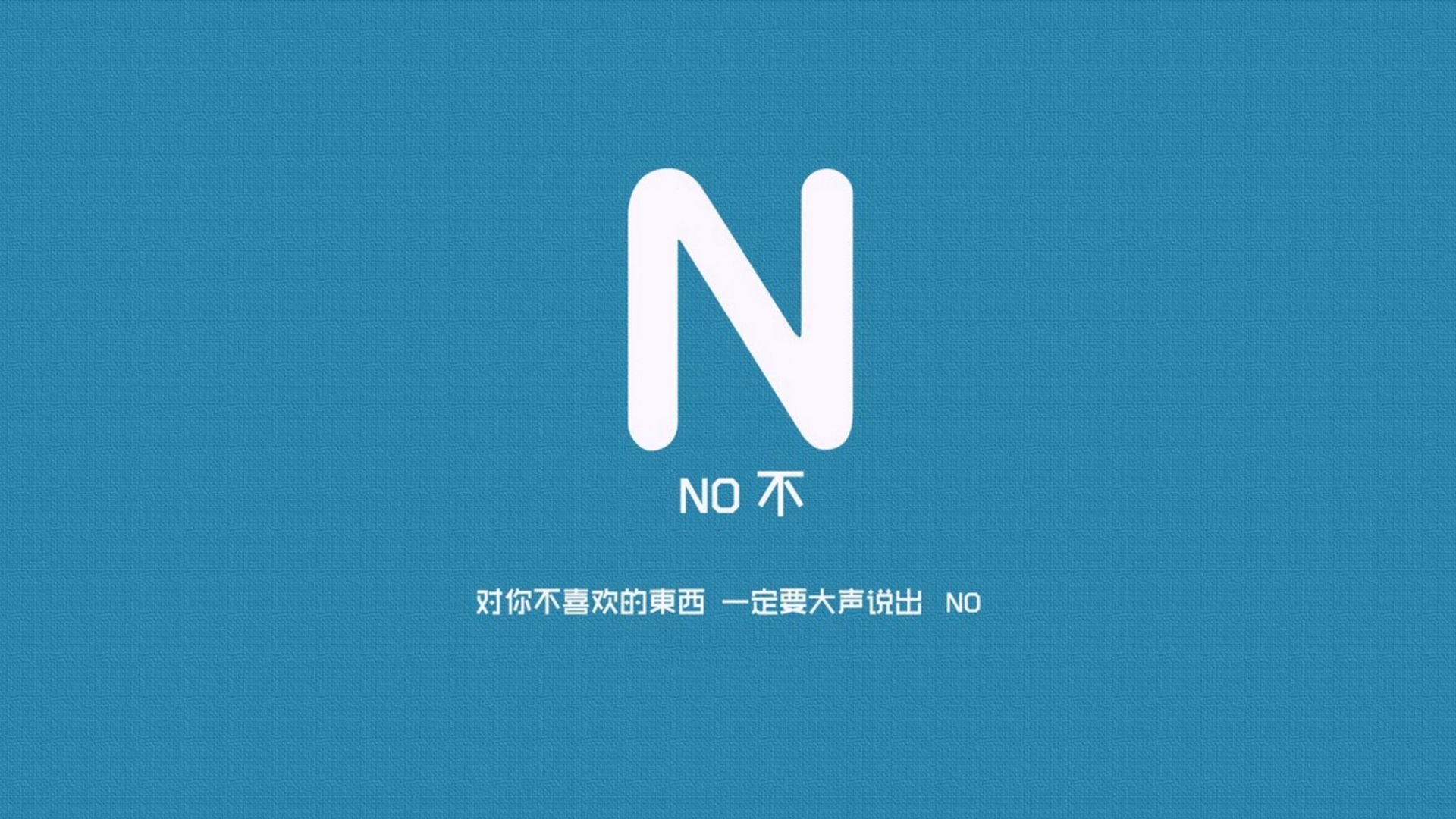 杭州亚运会成为史上规模最大的一届亚运会，杭州亚运会是哪一年举办的