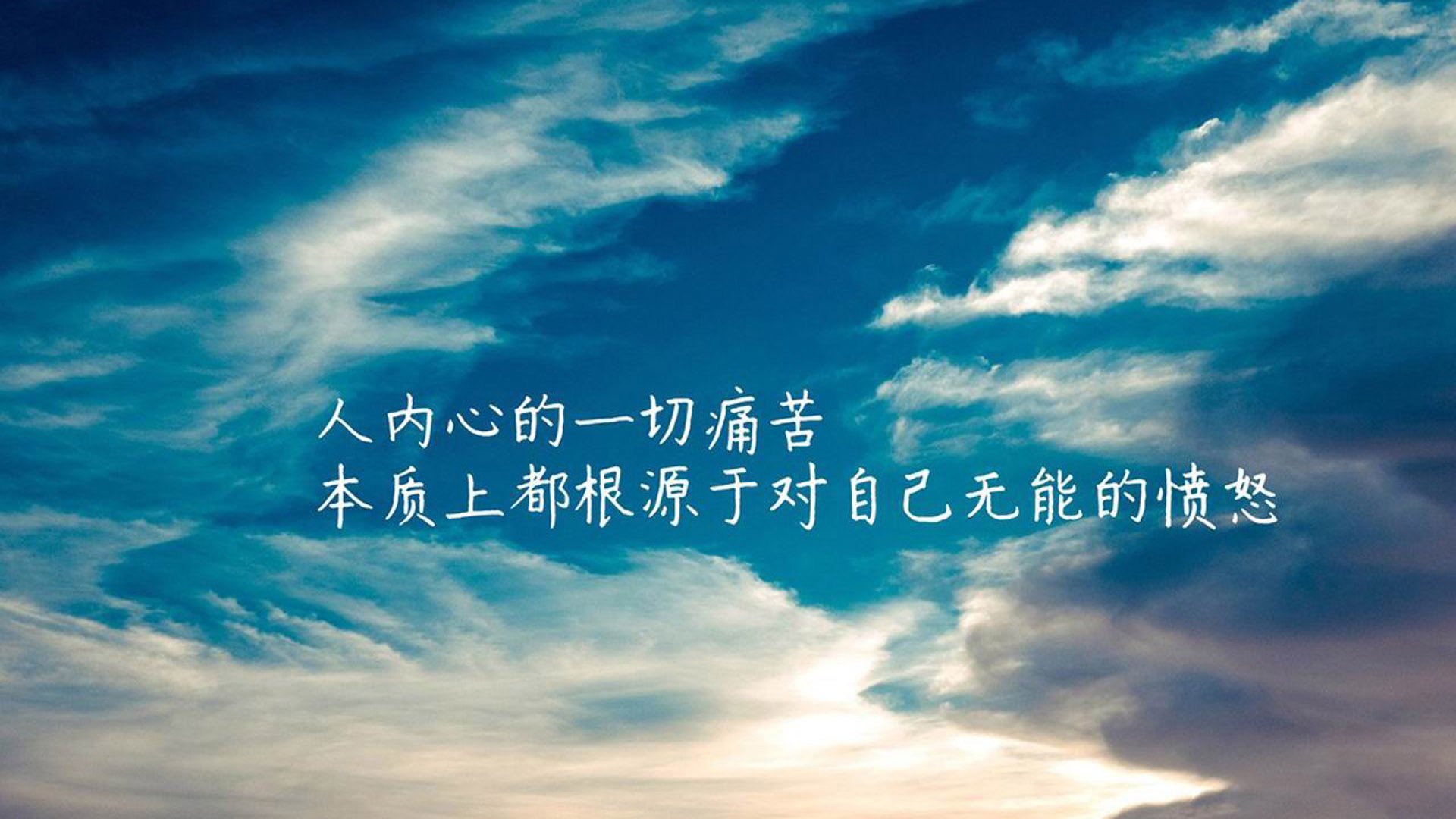 维克托·文班亚马（Victor Wembanyama）当选2024年NBA最佳新秀，2020年nba最佳新秀什么时候公布