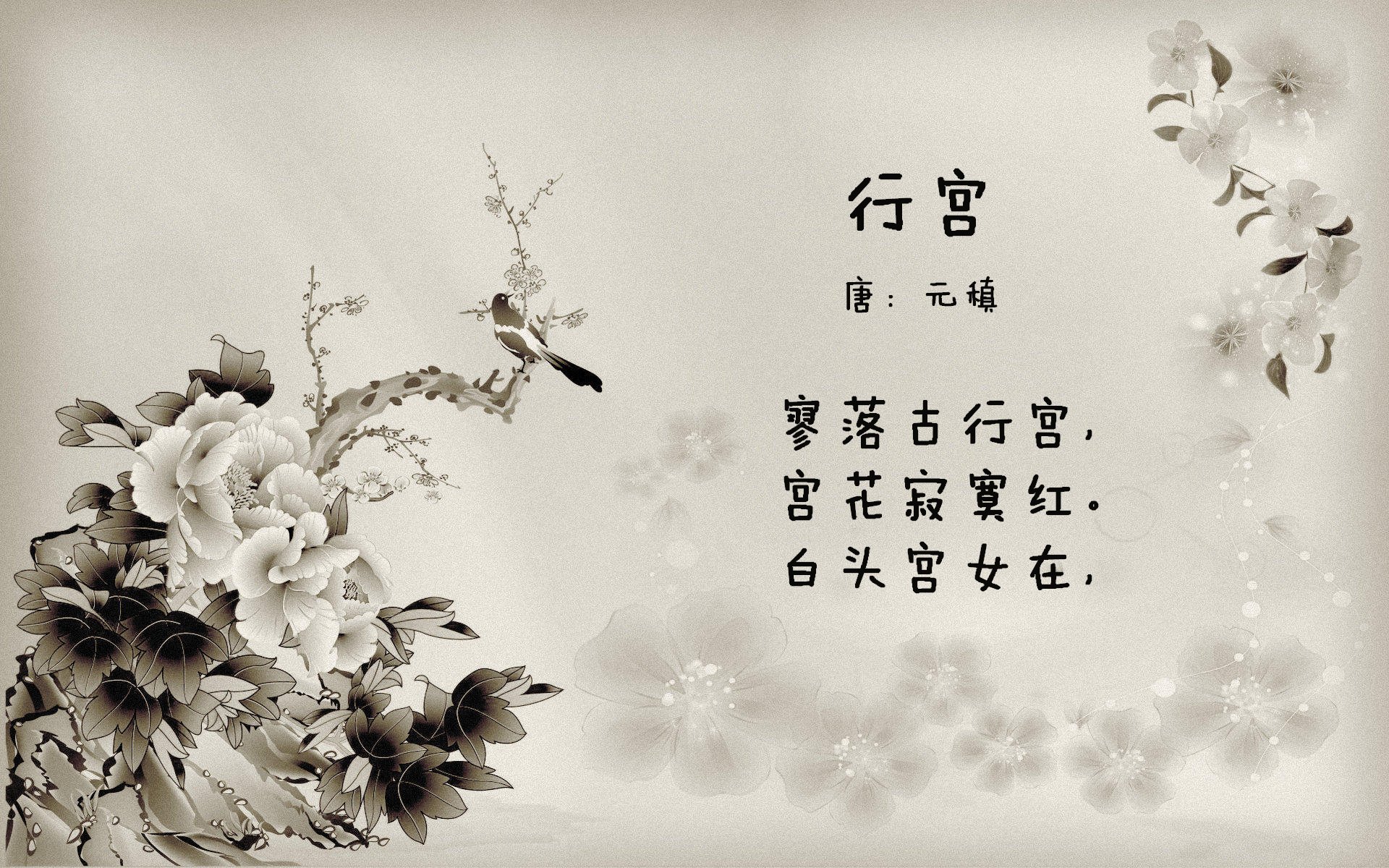 阿尔克马尔前锋范格利斯·帕夫利迪斯与德容并列最佳射手。，范德格里夫特