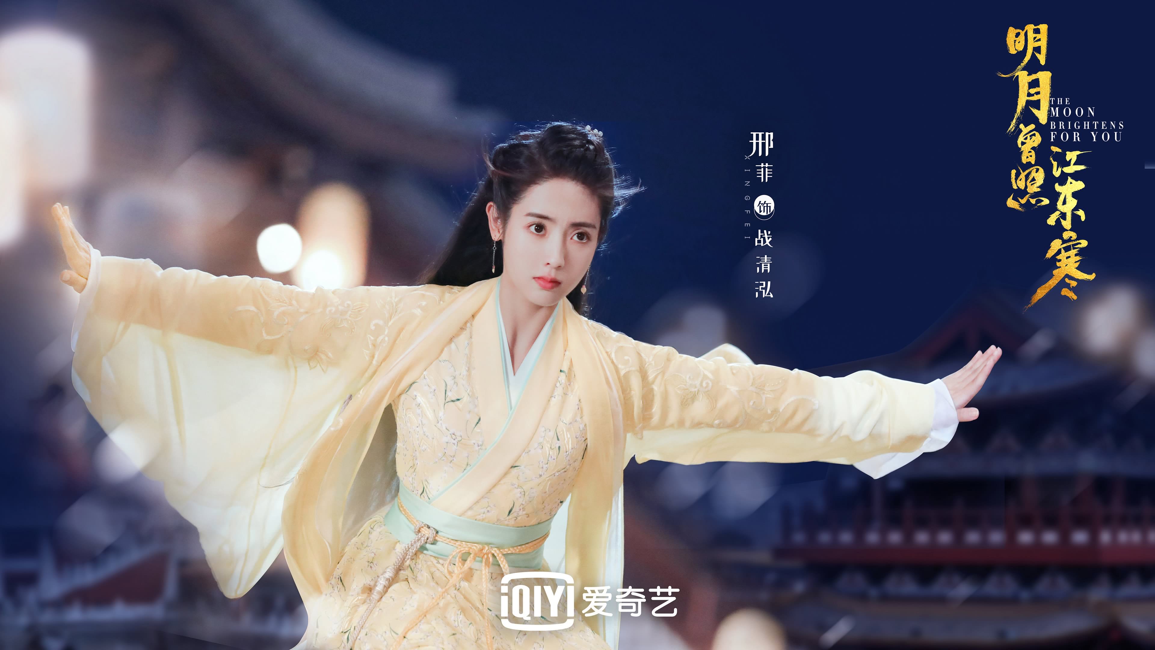 青训发展再升级，中国足球未来可期，2020中国足球青训进步