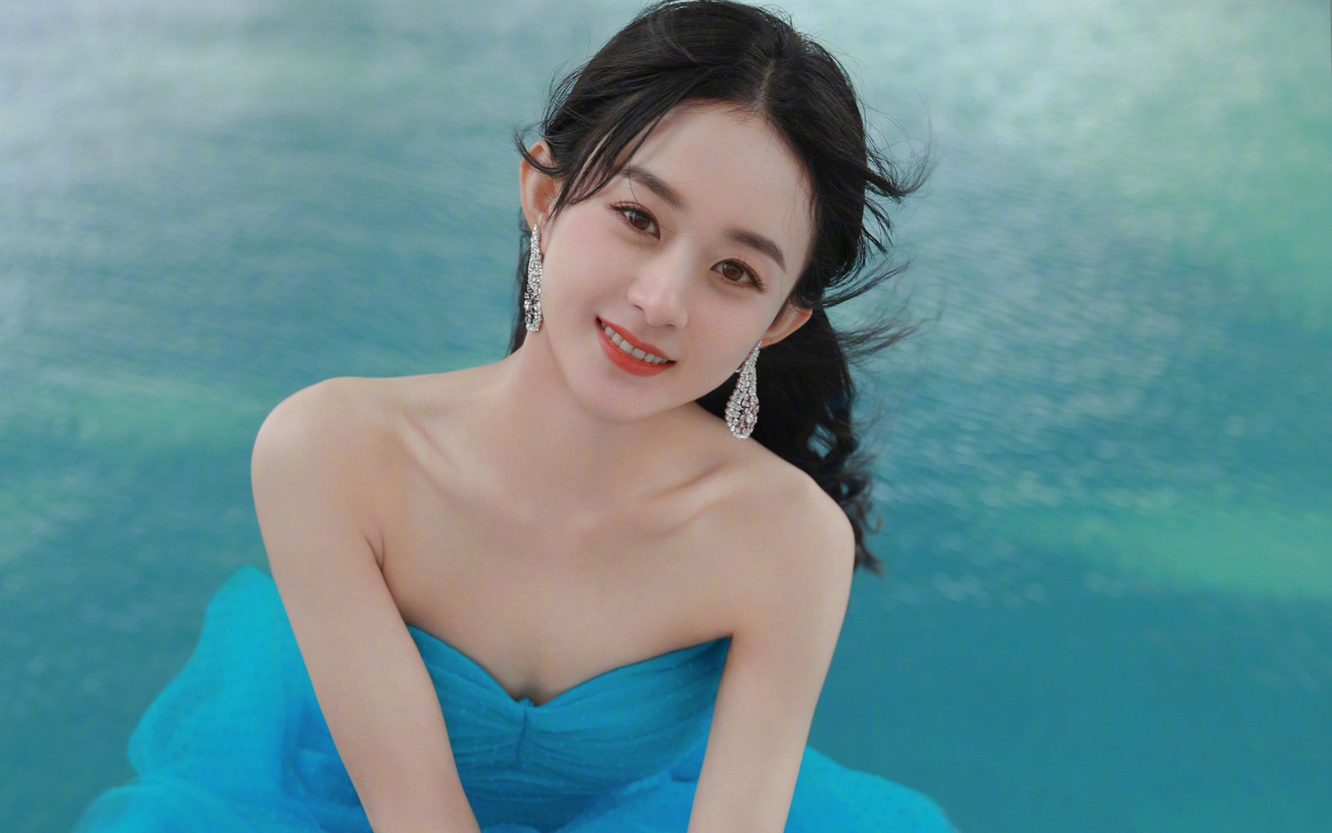 AYX SPORTS-G联赛多队迎来新人补强，g联赛是什么意思