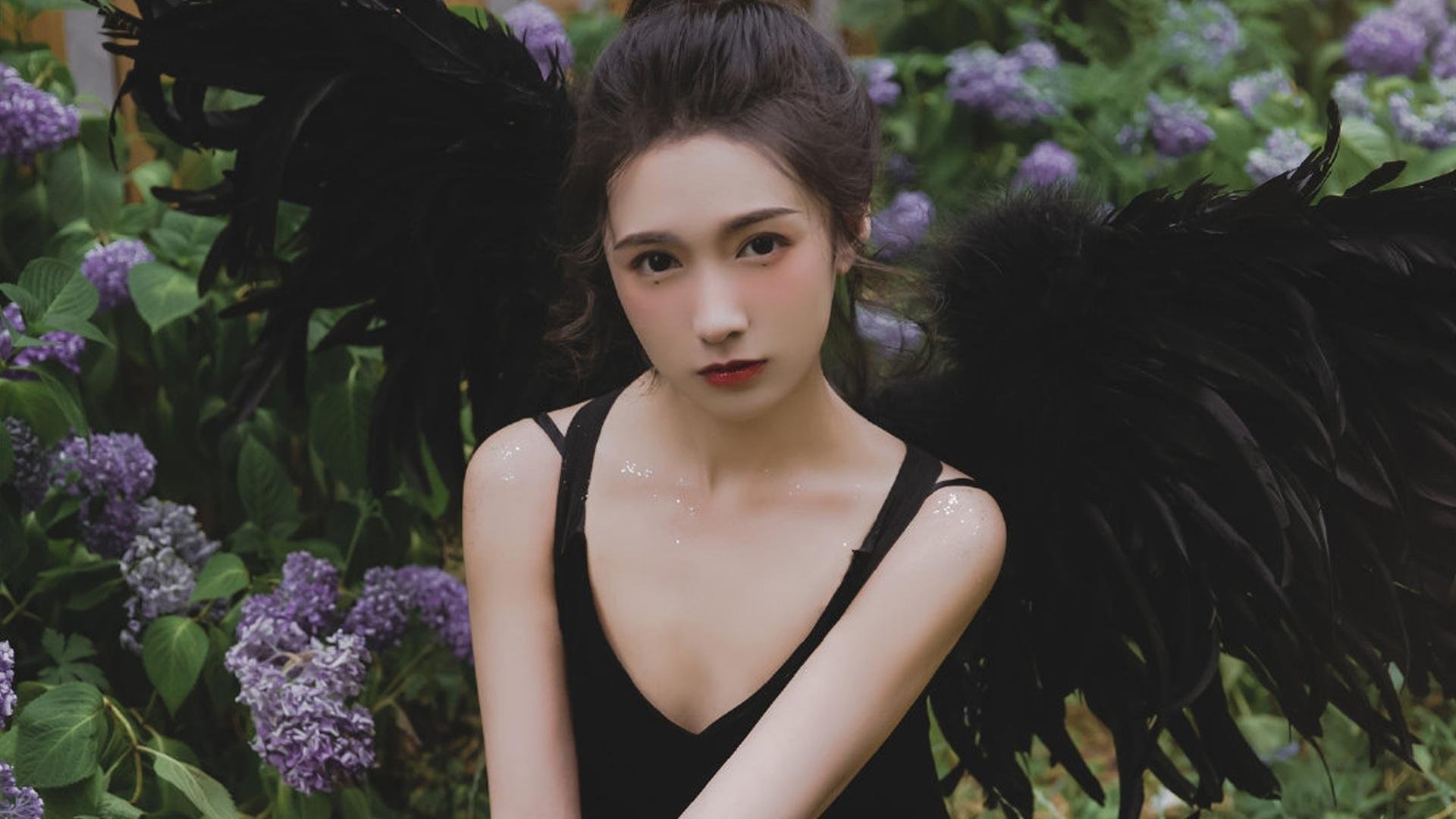 中国乒乓球队在巴黎奥运会中包，巴黎奥运会中国男乒