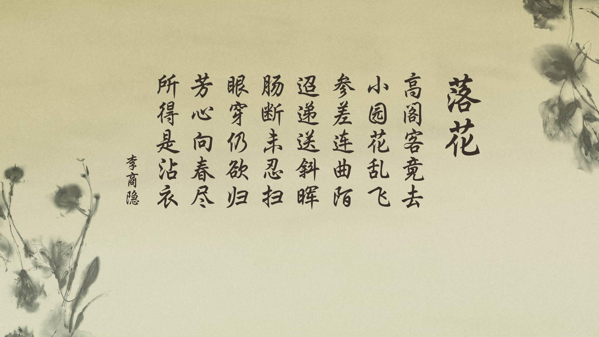 中国篮球职业联赛俱乐部运营管理创新模式，篮球俱乐部的运营模式