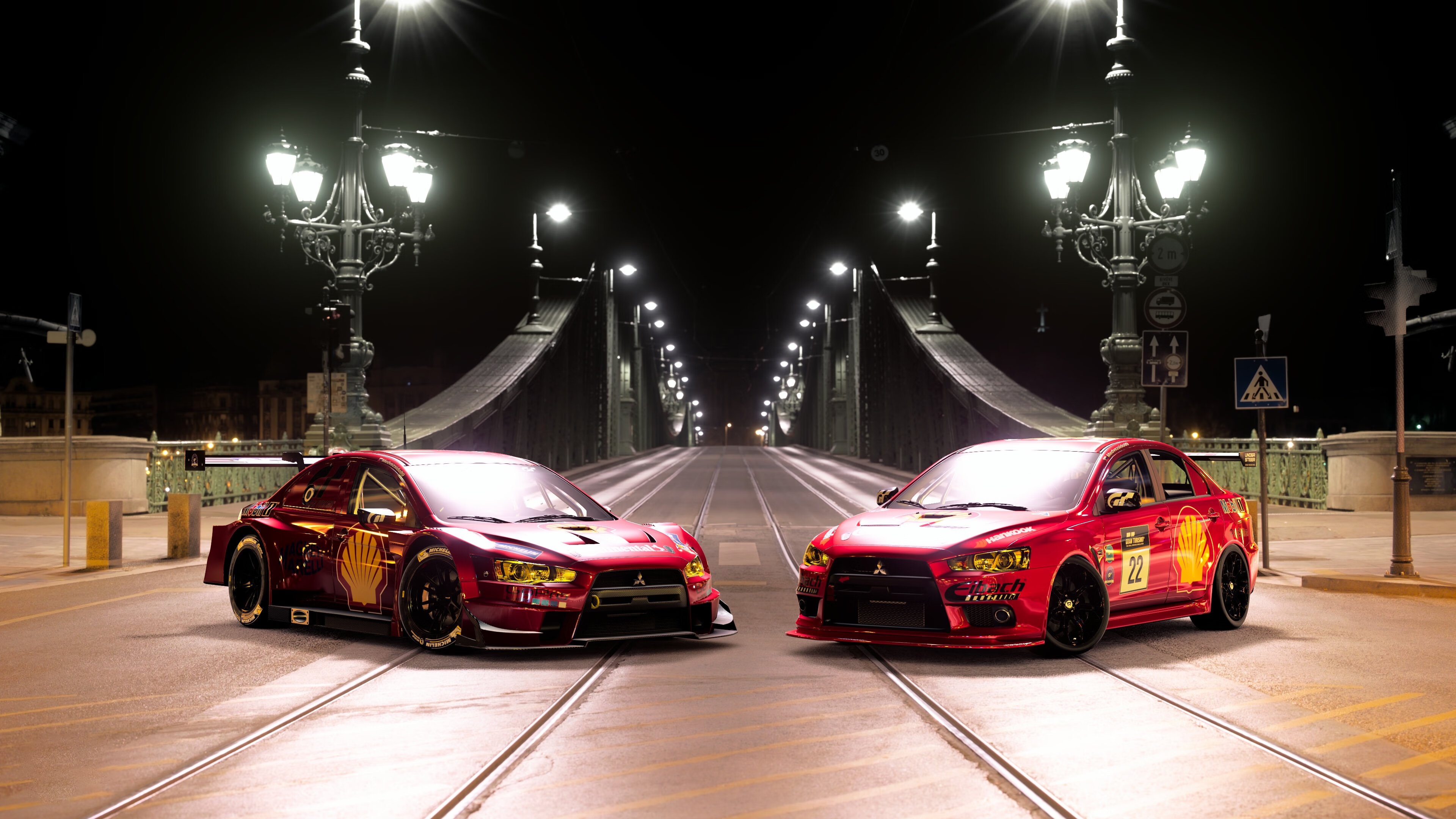 中国篮球联赛球队数据驱动的战术创新研究,中国篮球数据库cuba