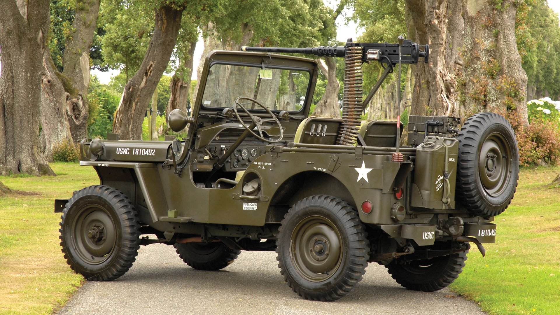 体育产业绿色创新实践,体育创意产业