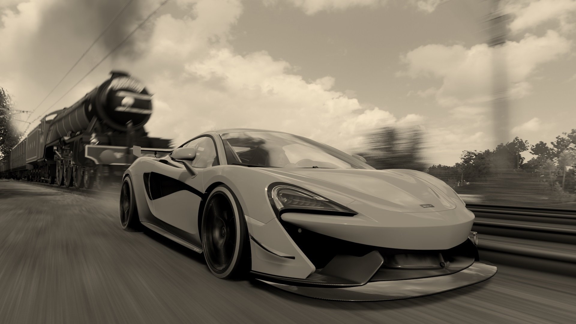 全国青少年山地骑行锦标赛在丽江顺利举行,少年骑士风采尽展,山地骑行比赛