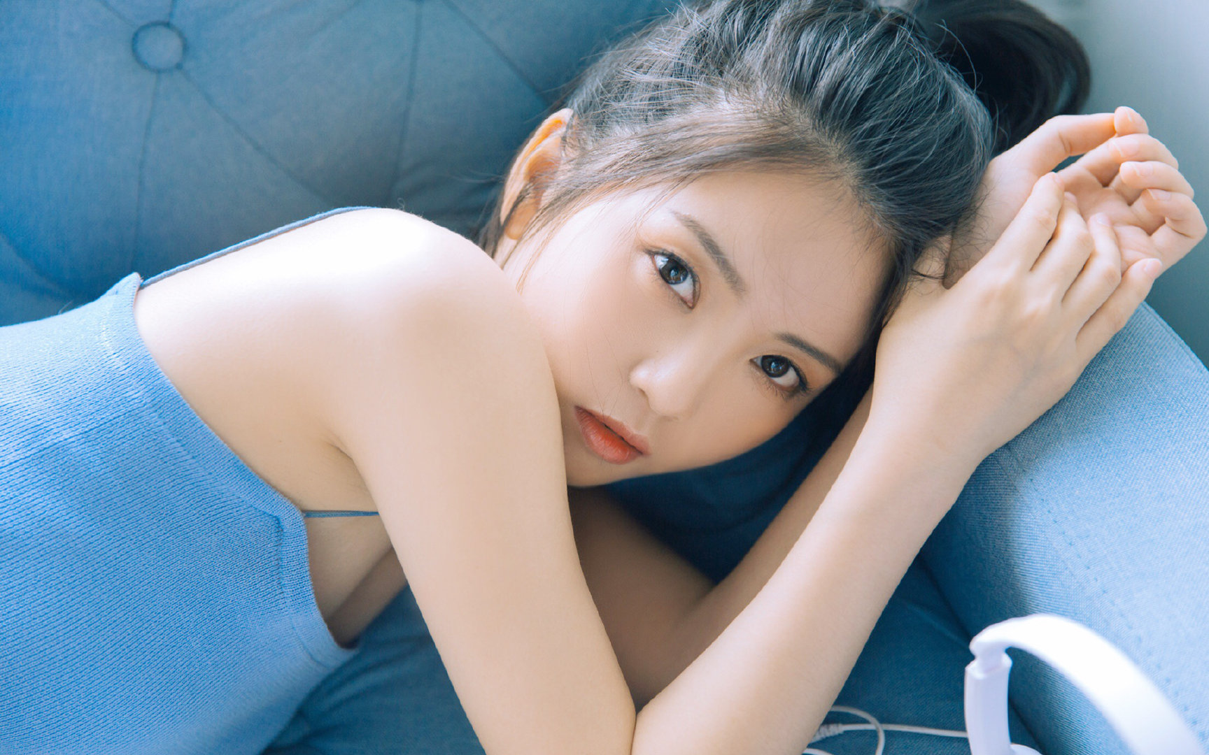 全国青少年足球赛点燃青少年热情,期待未来之星,2021年全国青少年校园足球比赛