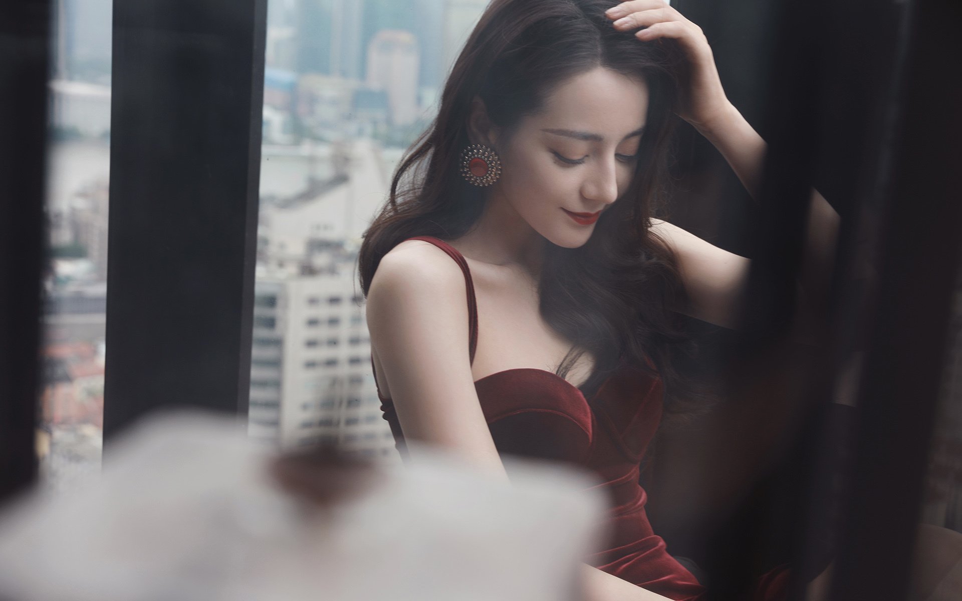 史上最强青春队:青训体系成功的典范,最厉害的青春