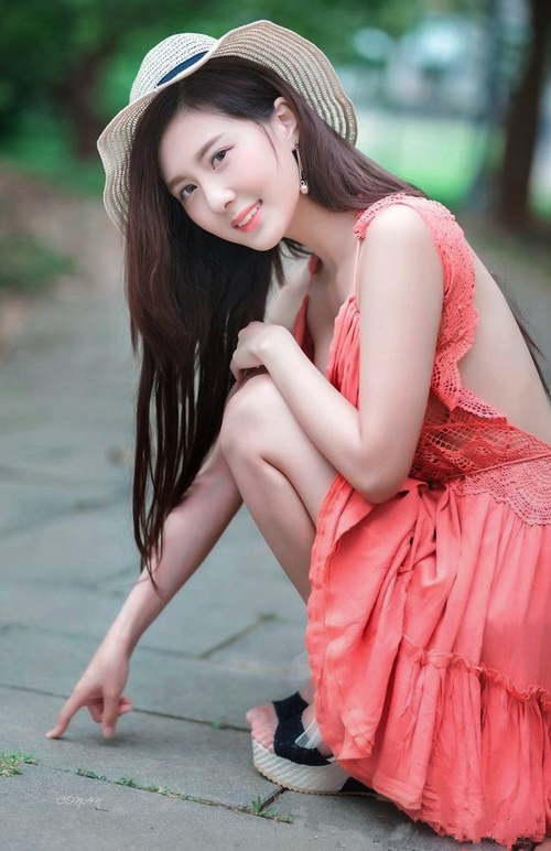 区域性体育赛事对城市品牌建设作用,区域性体育赛事对城市品牌建设作用大吗