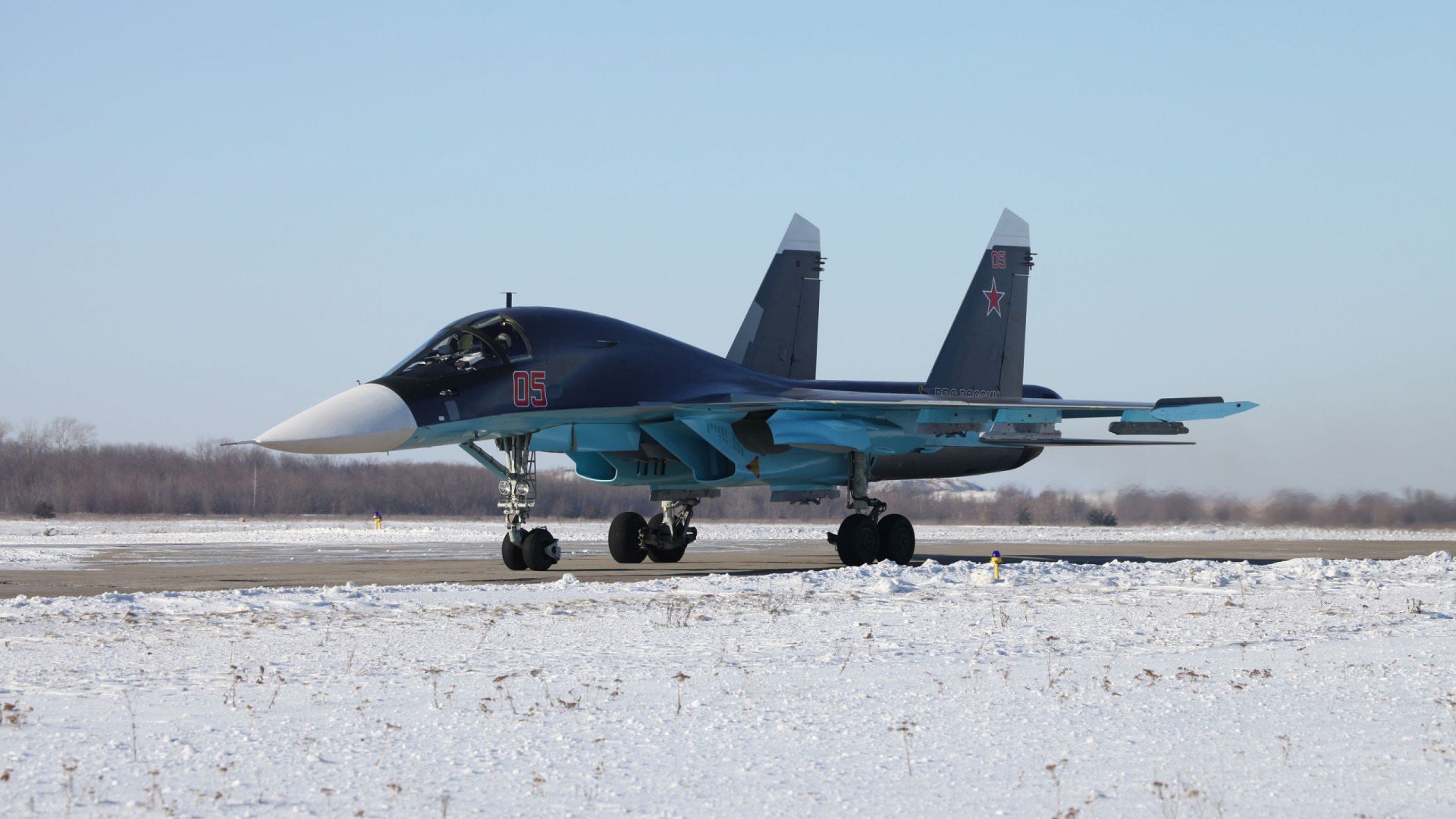 德甲青训心理韧性训练促进比赛压力下表现稳定,心理韧性提升