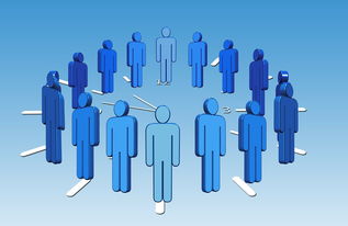 爱游戏中国官方网站平台-基层体育组织治理能力提升路径探讨,如何组织基层体育比赛