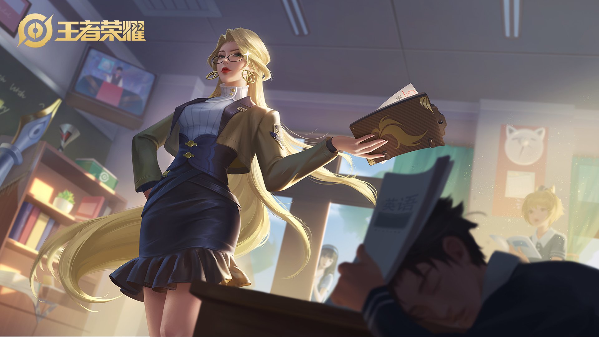 意甲青训项目加入比赛情绪识别系统提升抗压反应,意甲本队青训