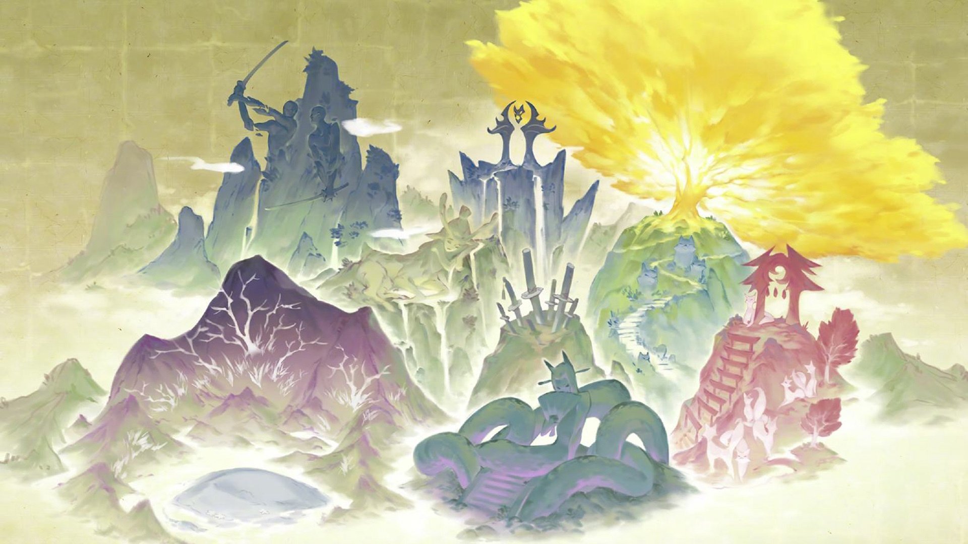 欧洲联赛三大射手竞锋:谁将问鼎金靴?,欧洲足球联赛射手榜