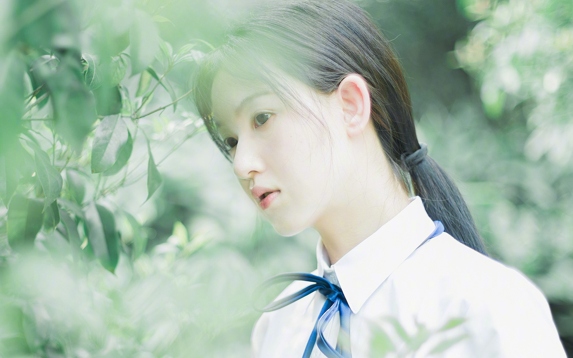 球员家庭生活:职业背后的人情人味,球员家长