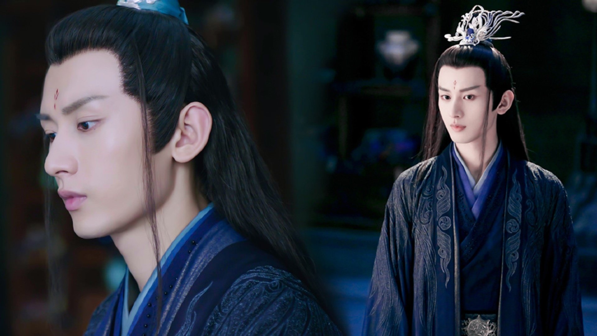 篮球运动员专项体能训练负荷调节,篮球运动员的体能训练涵盖的六大项内容