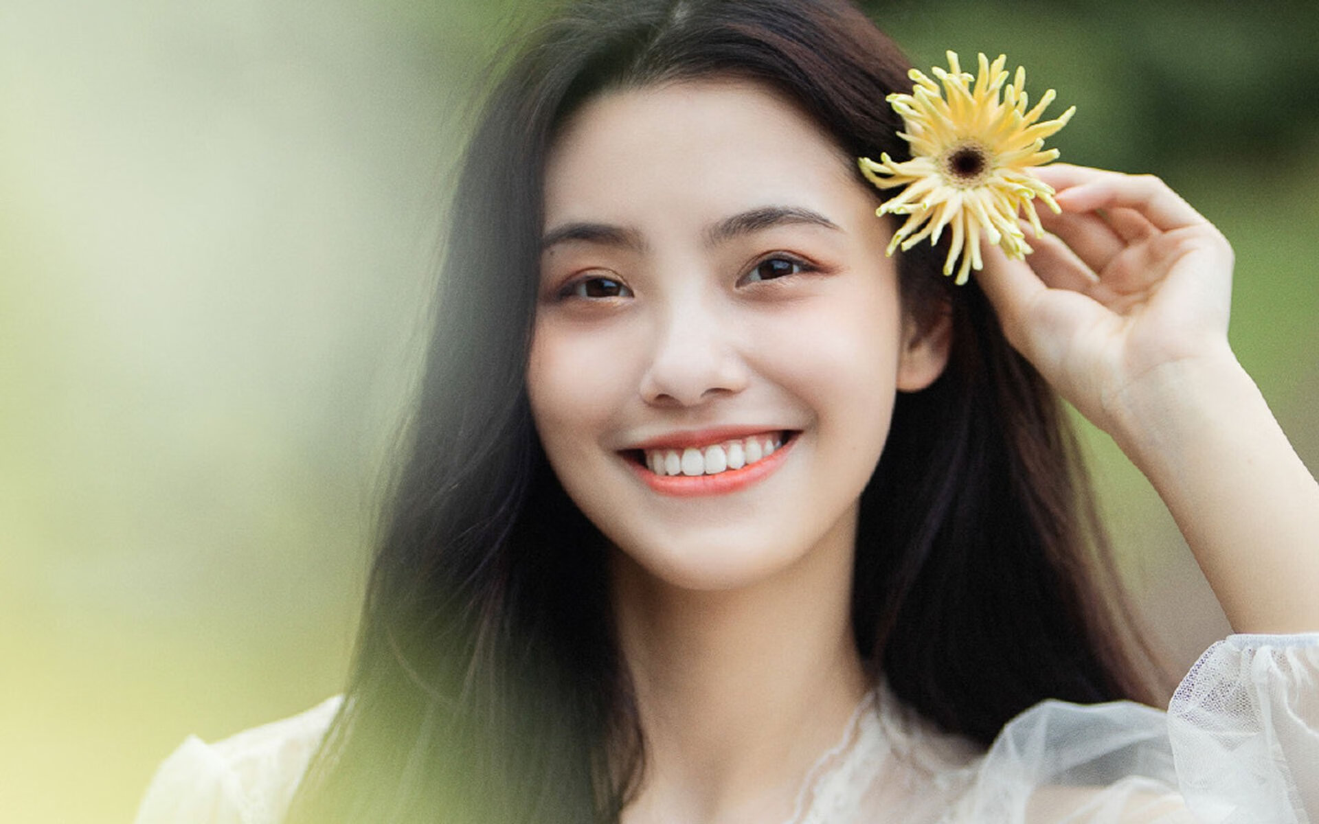 篮球运动员动作捕捉与技术反馈应用,篮球专业技术动作