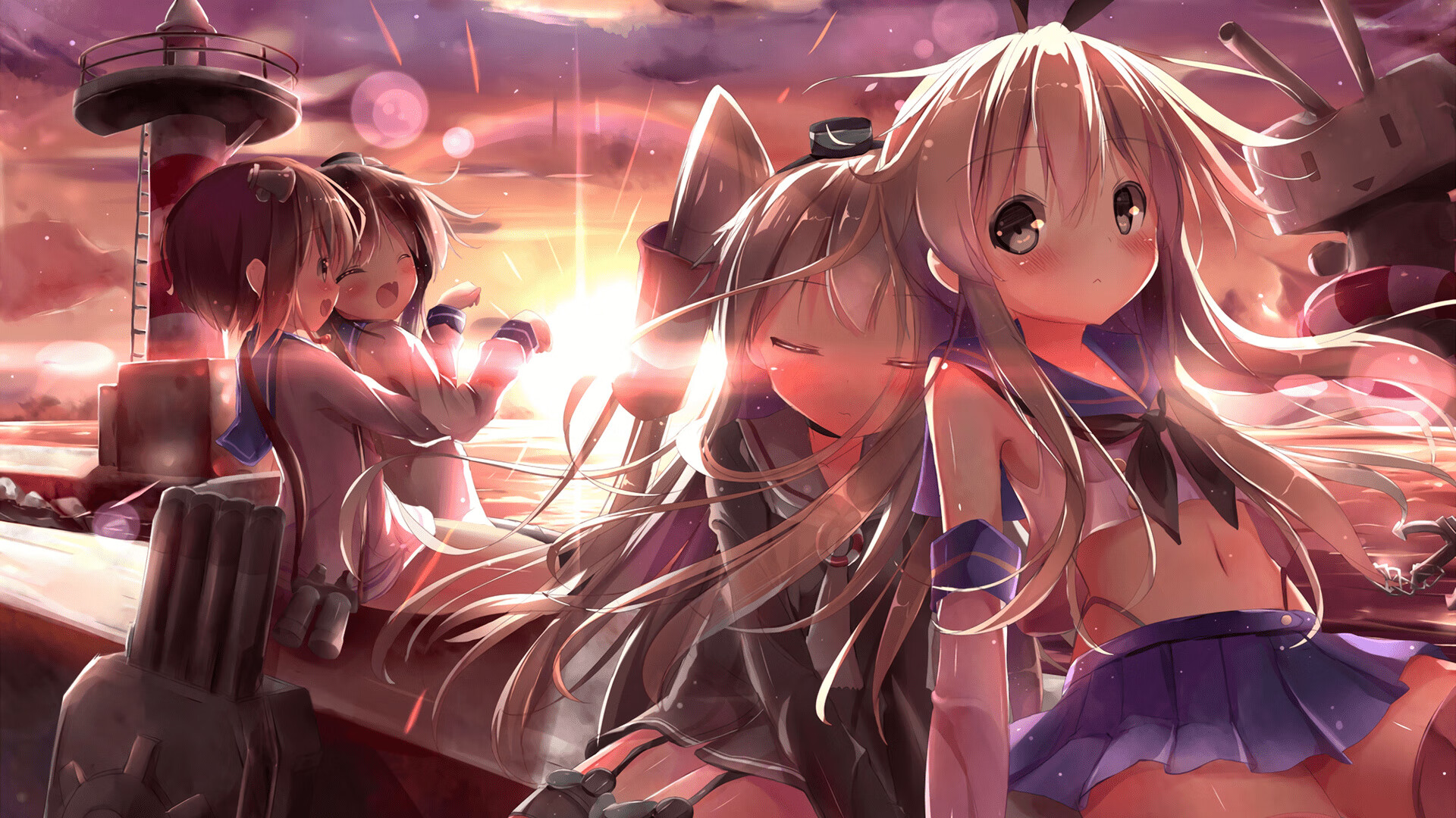 爱游戏体育平台-经典绝杀:那些比赛中令人难以忘怀的精彩瞬间,比赛精彩绝伦