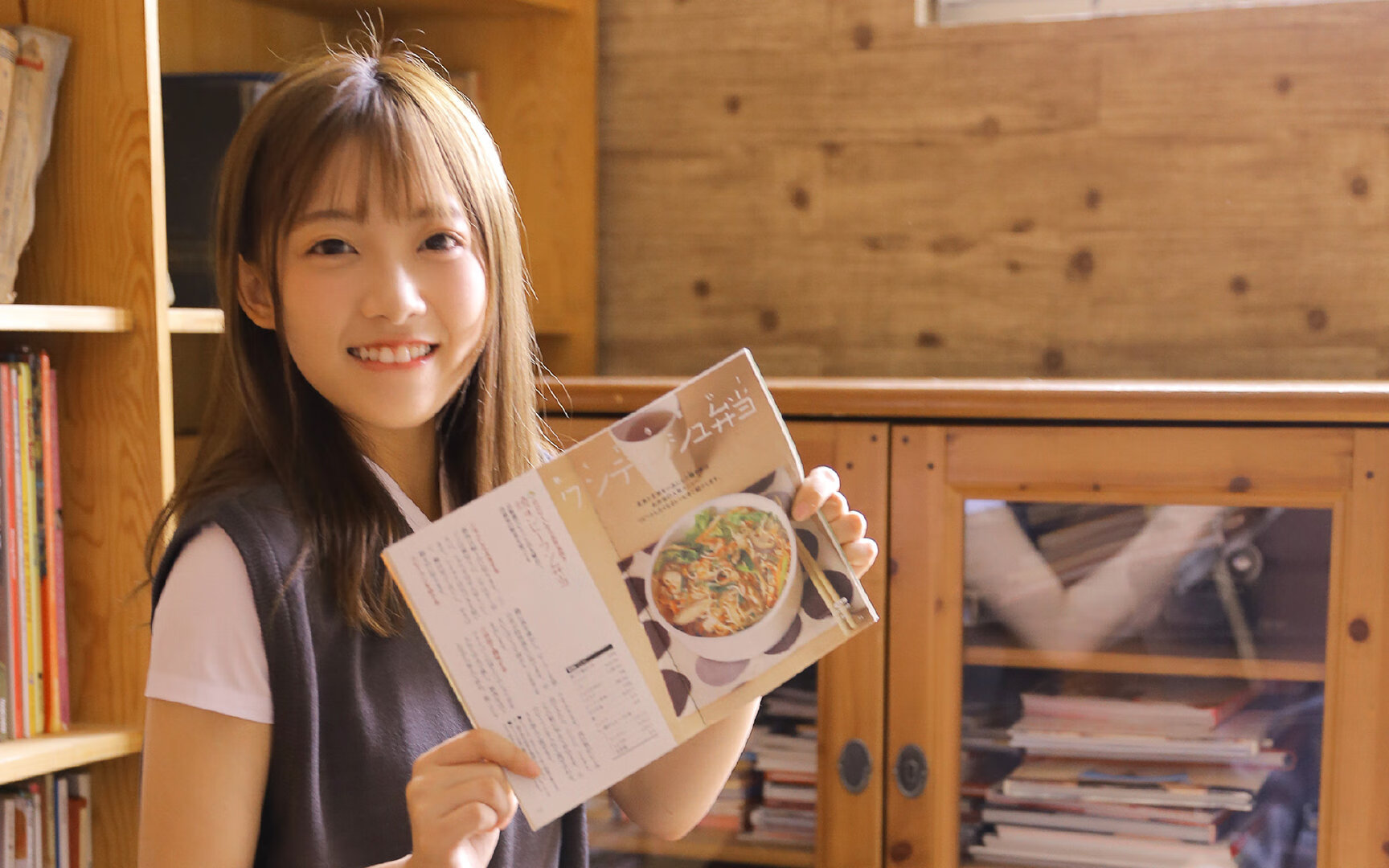 经典绝杀:那些比赛中令人难以忘怀的精彩瞬间,比赛精彩绝伦