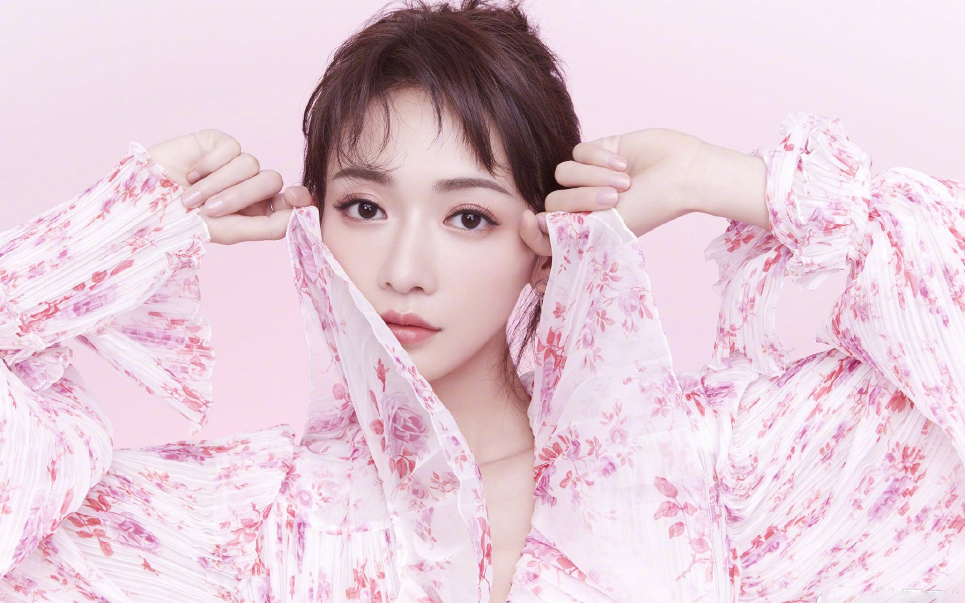 西甲球员赛后心率恢复曲线指导个性化训练方案,西甲新人