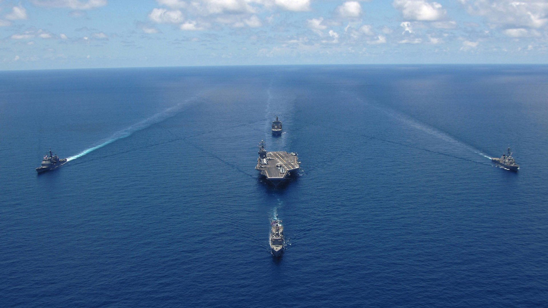 西甲球员赛后心率恢复曲线指导个性化训练方案,西甲新人