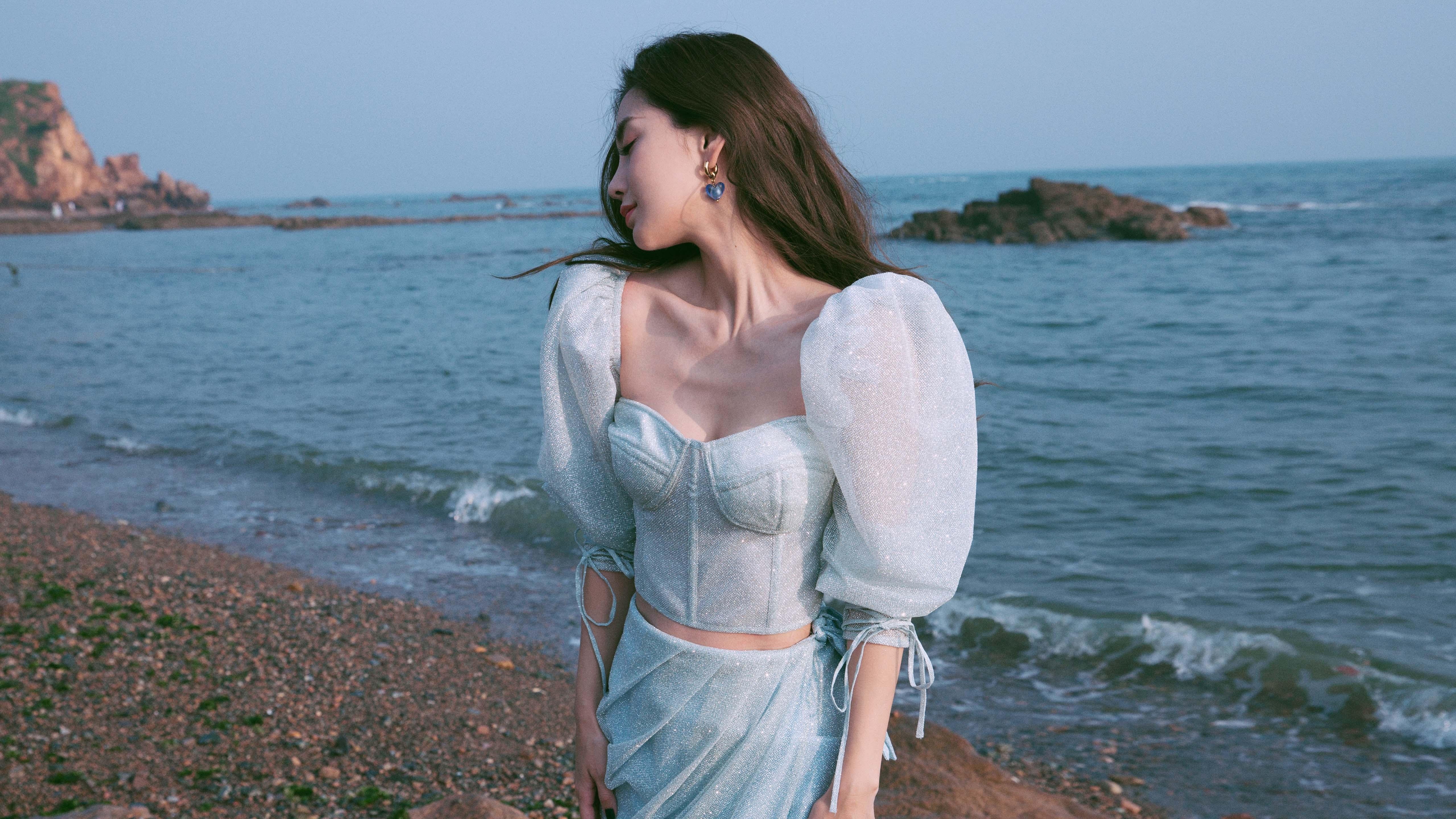 英超球队通过深度学习模型分析传球路线与成功率,英超转播技术