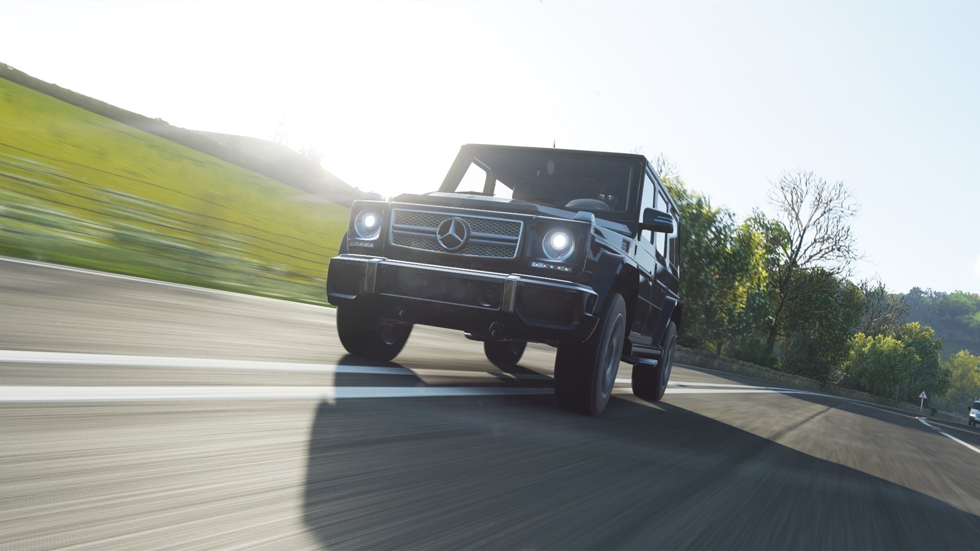 爱游戏在线登录入口-英超青训营教练员换位体验提升术科教学效率,英超教练团队的构成