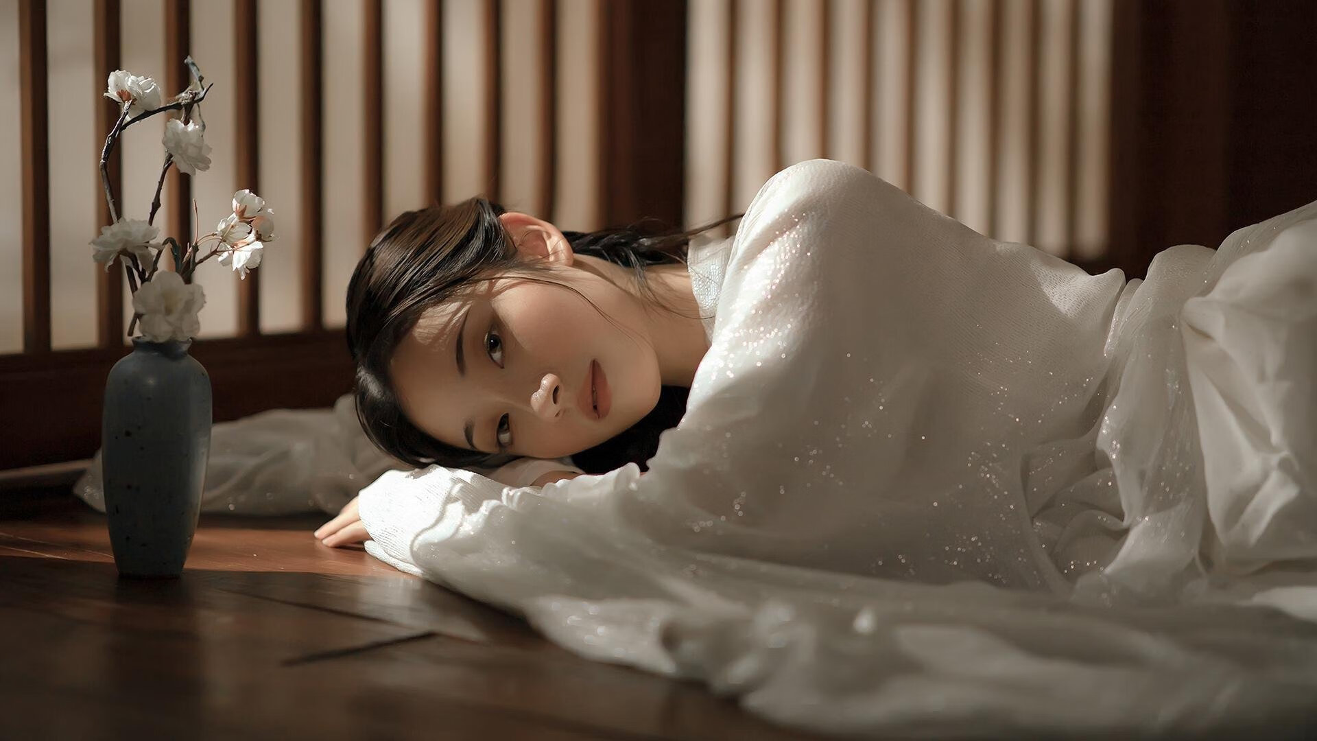 课程体系改革创新,课程体系改革创新方案