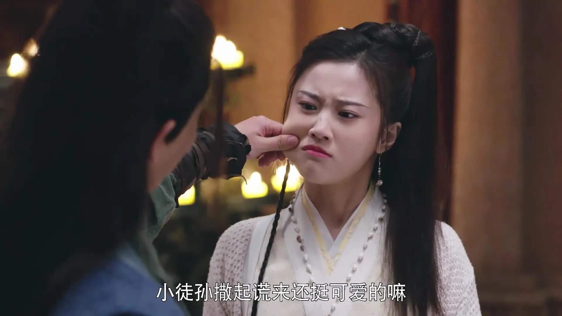 课程体系改革创新,课程体系改革创新方案