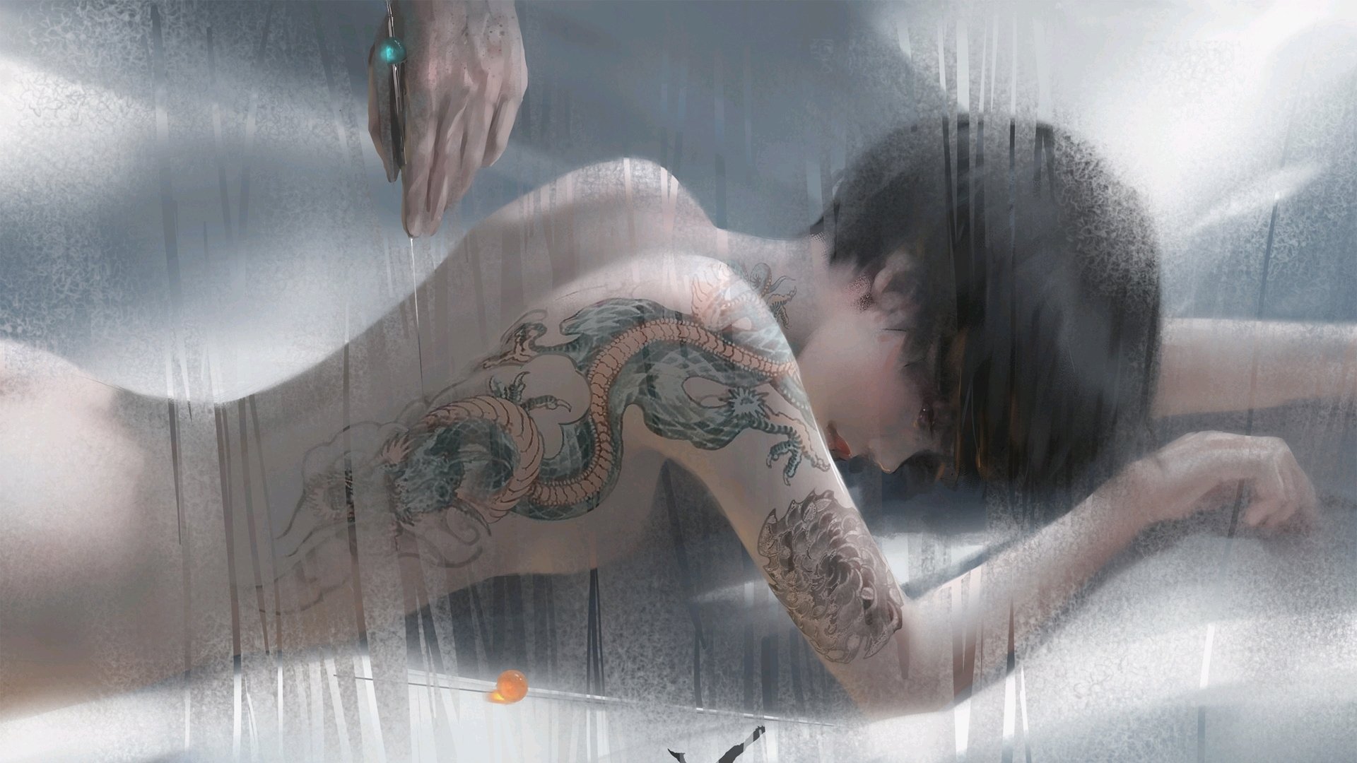 资本运作与竞技水平:豪门如何保持竞争力,资本的竞争