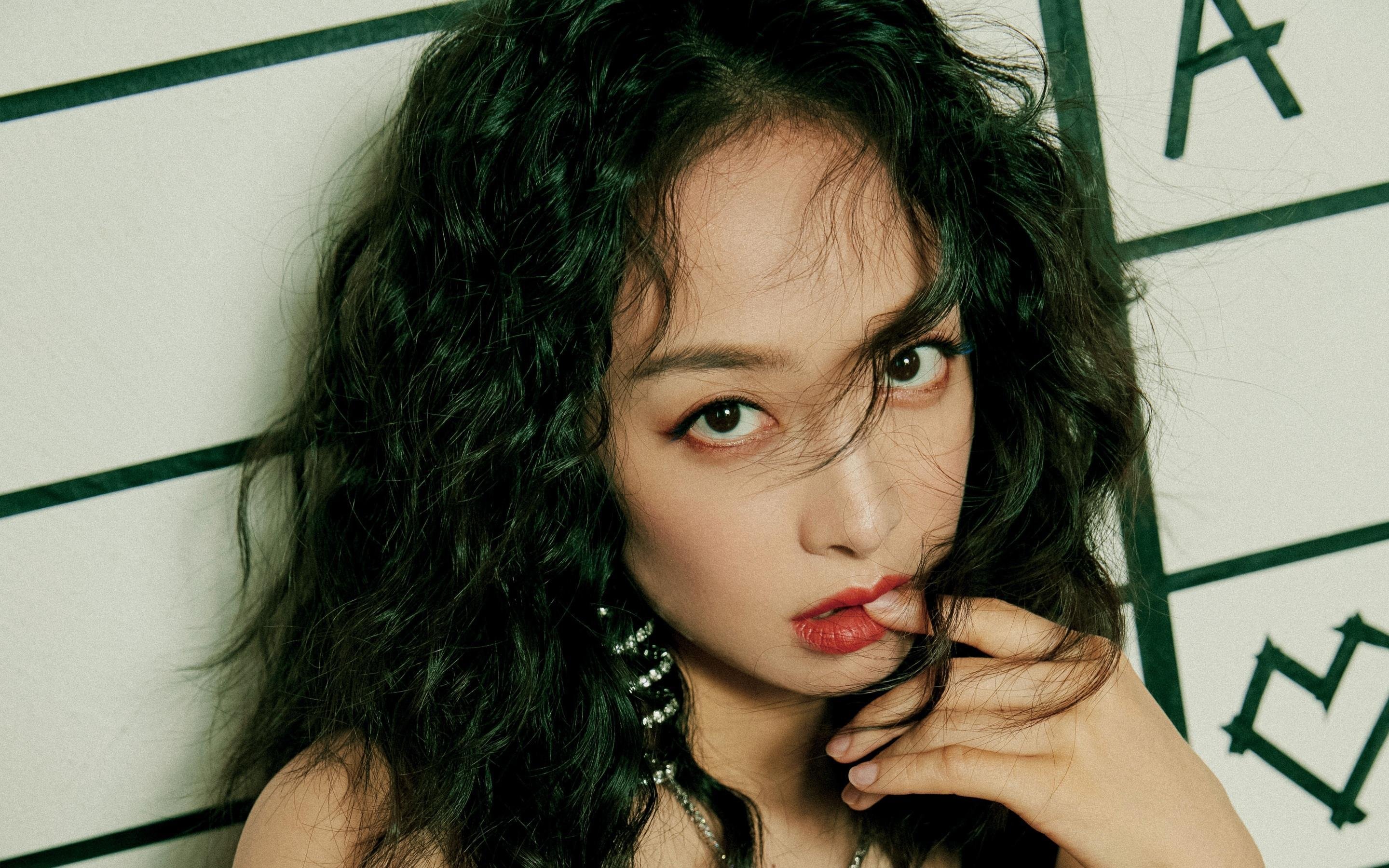 高校体育专业创新人才培养,高校体育专业创新人才培养方案