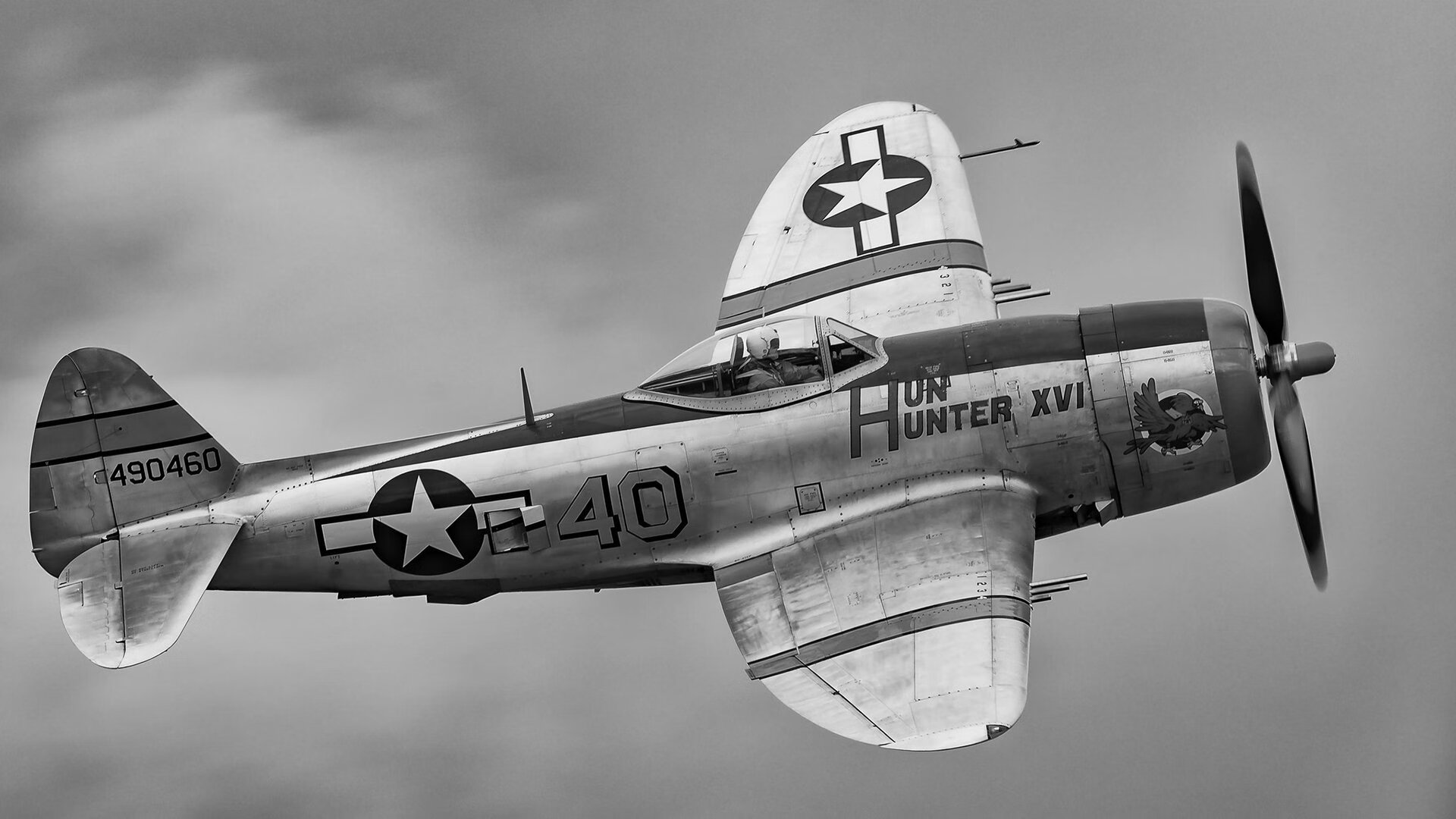 高校体育选项课课程设置现状与发展对策,高校体育课程建设