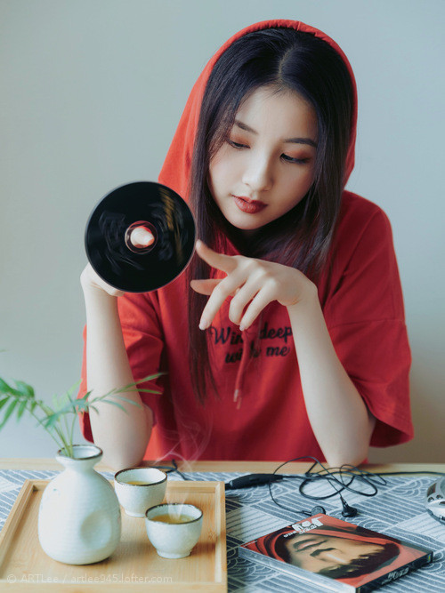 AYX体育官网-CBA球队优化战术板块精细化管理,当前cba联赛主要采取的防守方式