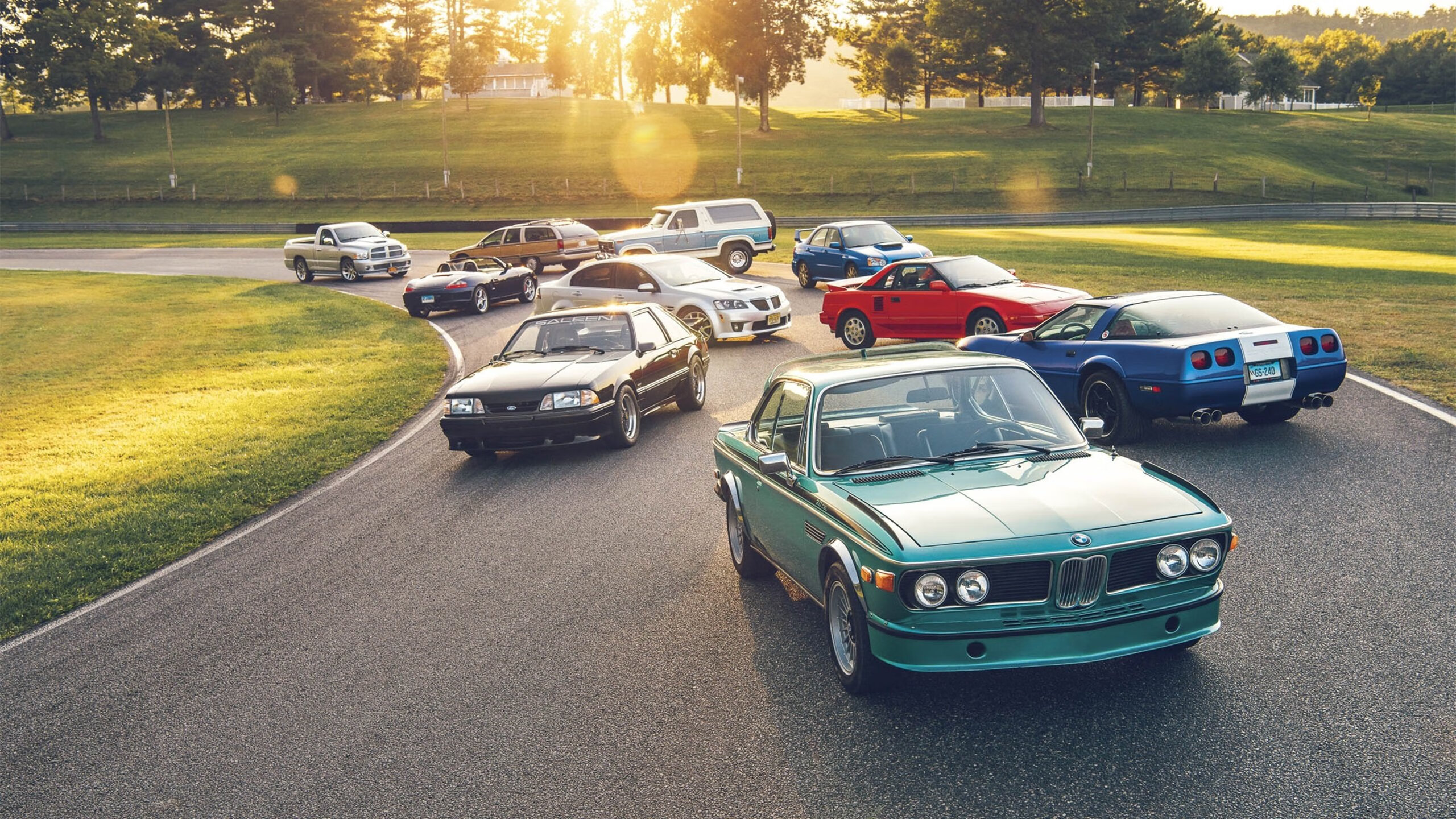 爱游戏中国官方网站平台-“2025世界游泳锦标赛:泳池上的速度大战与优雅演绎”