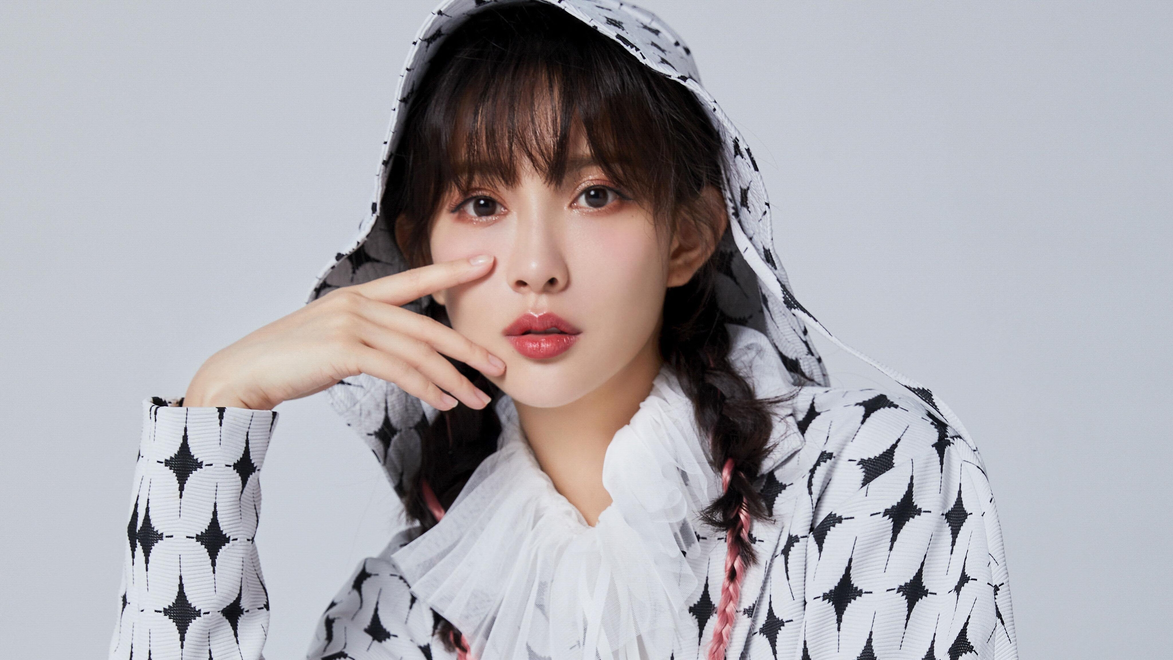 AYX GAMING-Palmer技战术全面,极具发展潜力,palmer owned