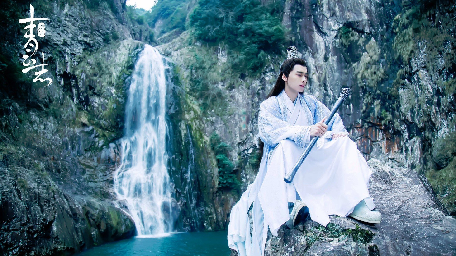 爱游戏娱乐网址-“高新体育中心篮球赛:全场沸腾,精彩绝伦”