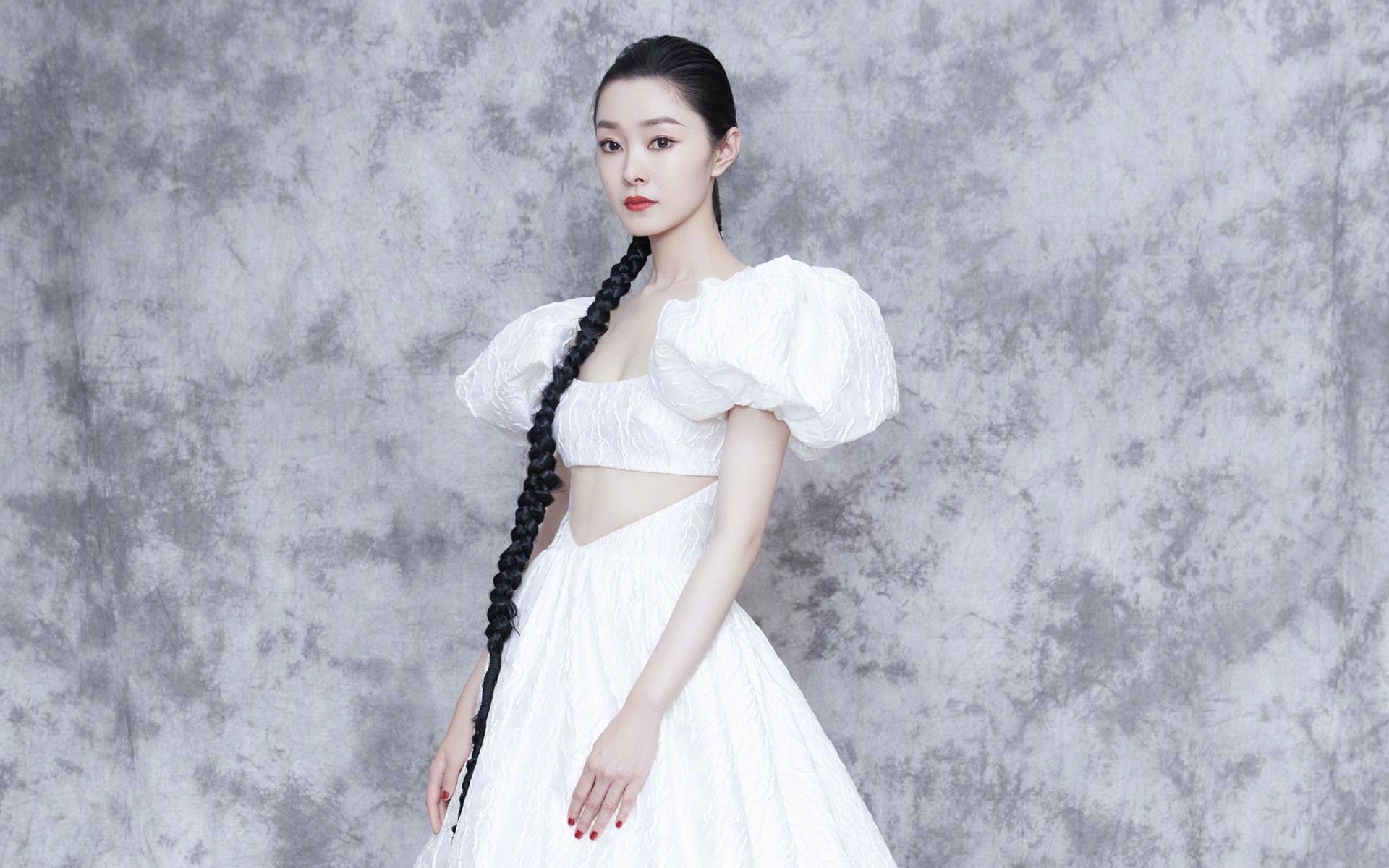 爱游戏下载-“沙滩合球新兴运动,天府新区挑战极限”