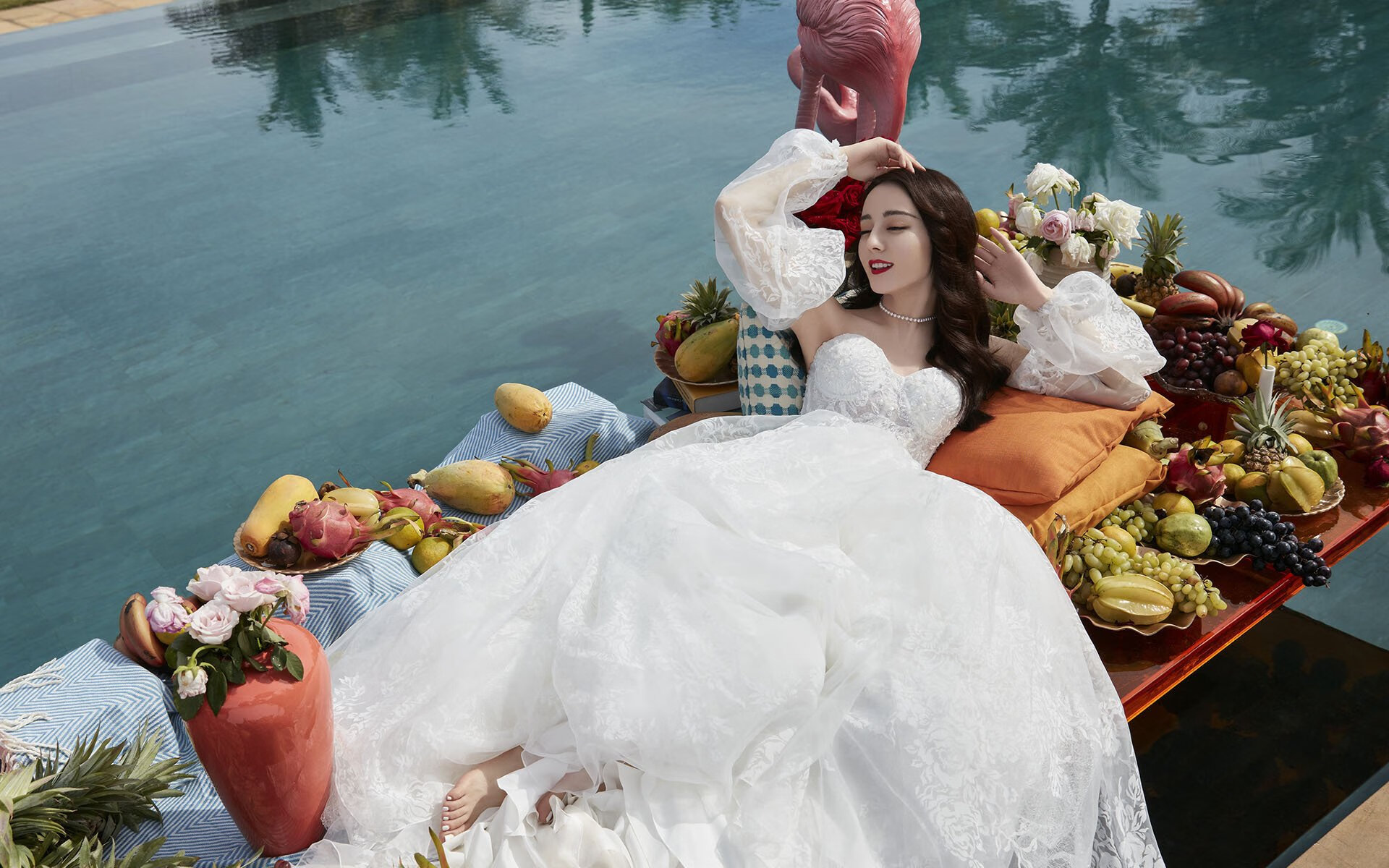 爱游戏体育(AYX)官方APP下载-“金牛区城北体育馆:运动舞蹈赛,舞者们用汗水编织精彩的节奏”