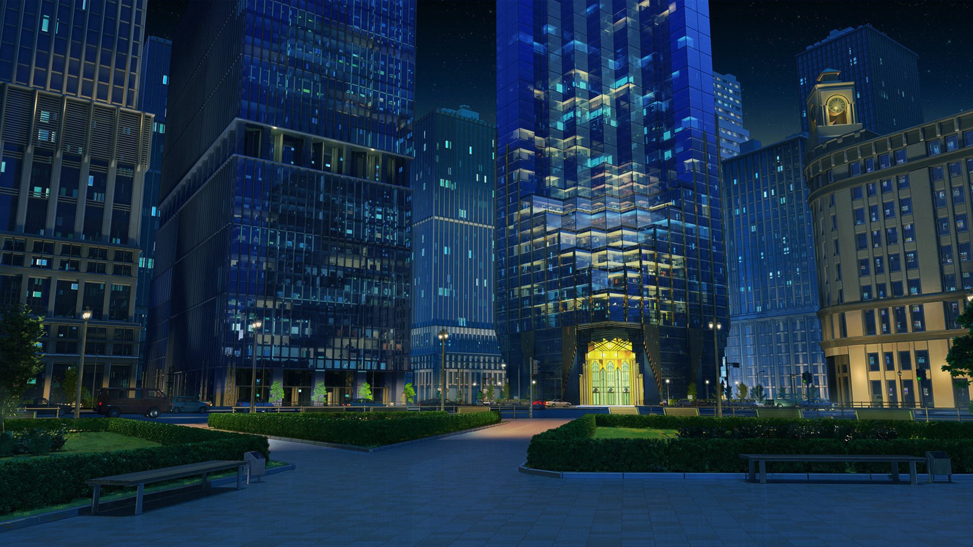 “金牛区城北体育馆:运动舞蹈赛,舞者们用汗水编织精彩的节奏”