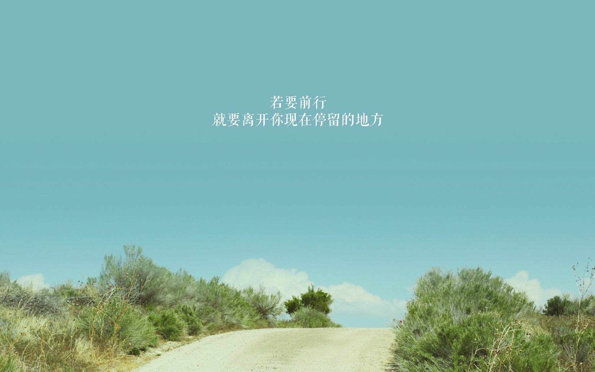 “缆绳滑水:东桃花岛赛场新兴水上运动风靡一时”